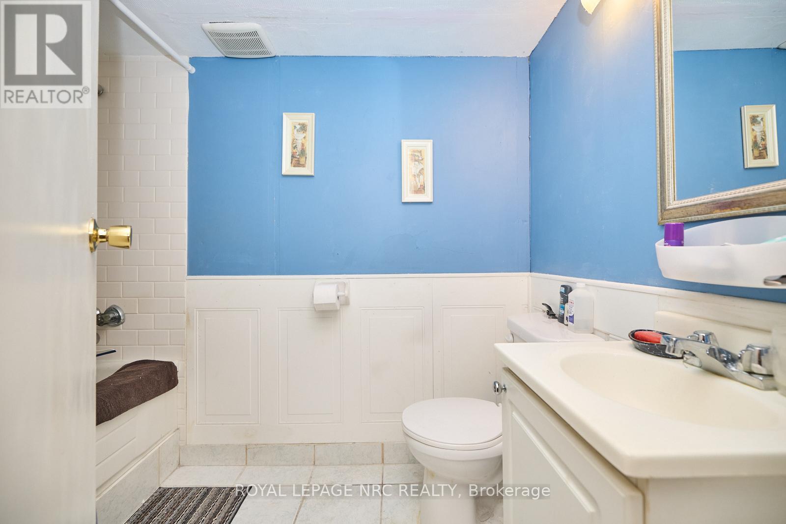 45 Green Maple Drive, St. Catharines, Ontario  L2P 3P4 - Photo 24 - X12024486