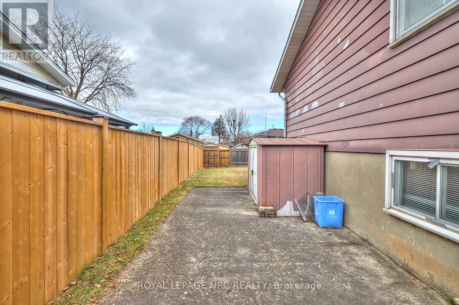 Property at 45 GREEN MAPLE DRIVE image 3