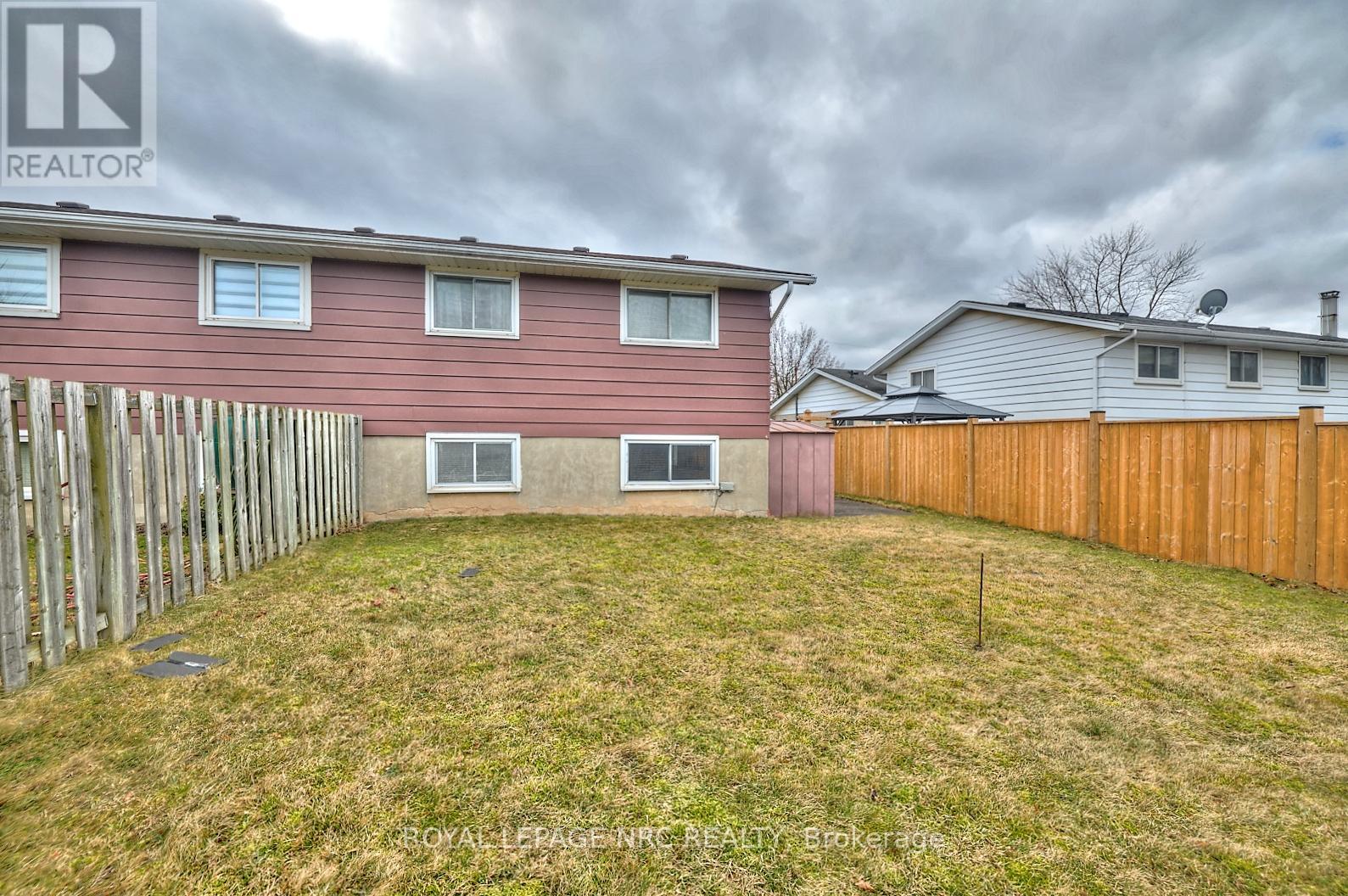 Property at 45 GREEN MAPLE DRIVE image 5