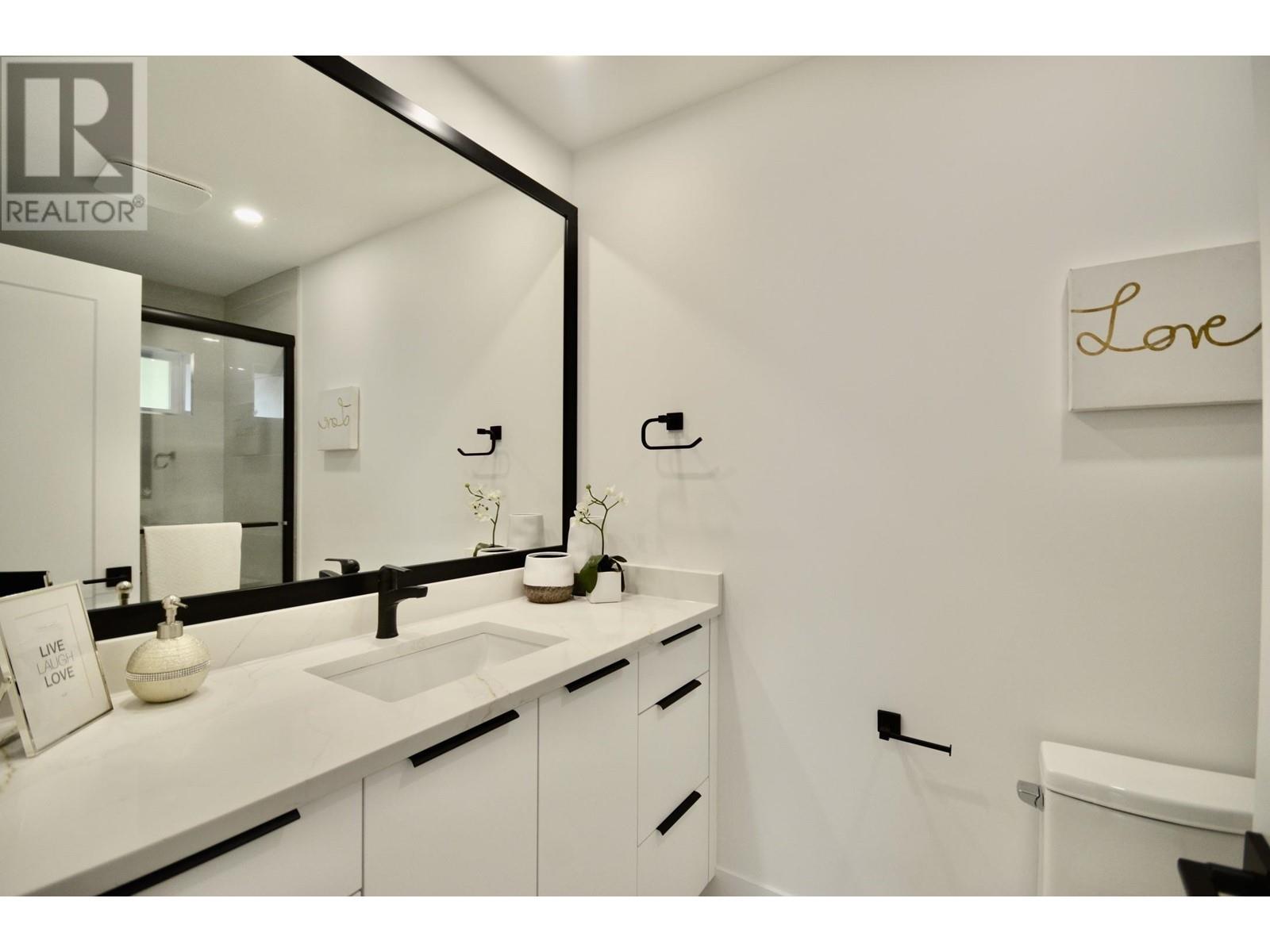 104 942 Stewart Avenue, Coquitlam, British Columbia  V3K 2N6 - Photo 34 - R2963523