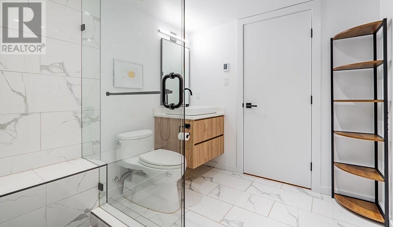 501 1000 Beach Avenue, Vancouver, British Columbia  V6E 4M2 - Photo 26 - R2978490