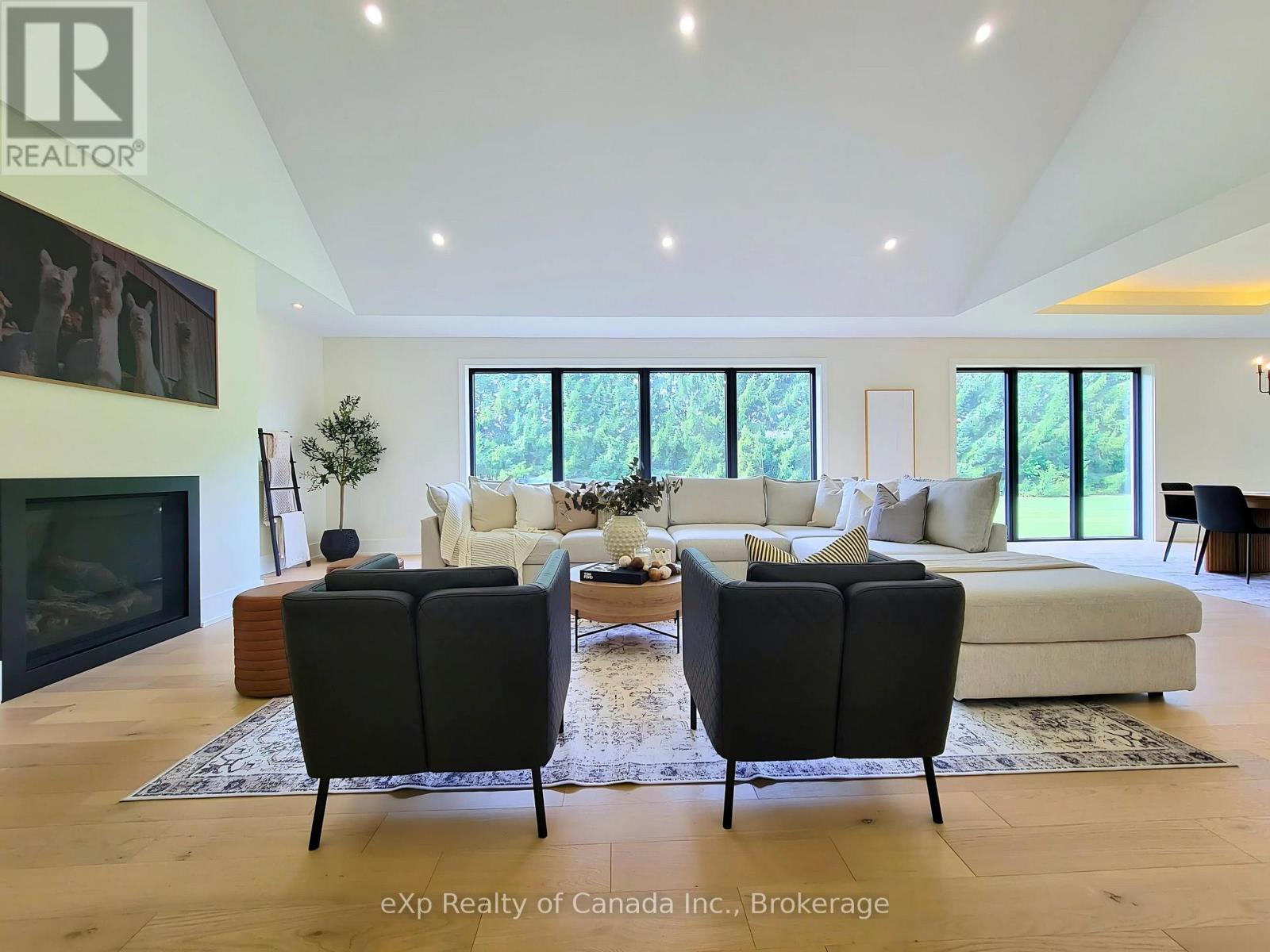 33 August Crescent, Norwich, Ontario  N0J 1R0 - Photo 13 - X12024452