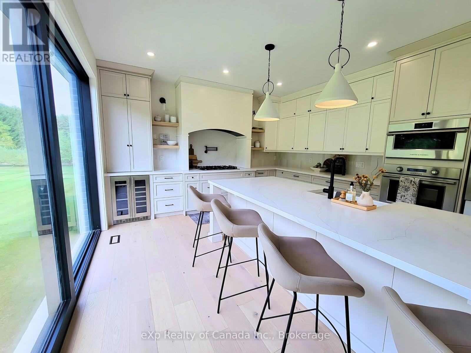 33 August Crescent, Norwich, Ontario  N0J 1R0 - Photo 18 - X12024452
