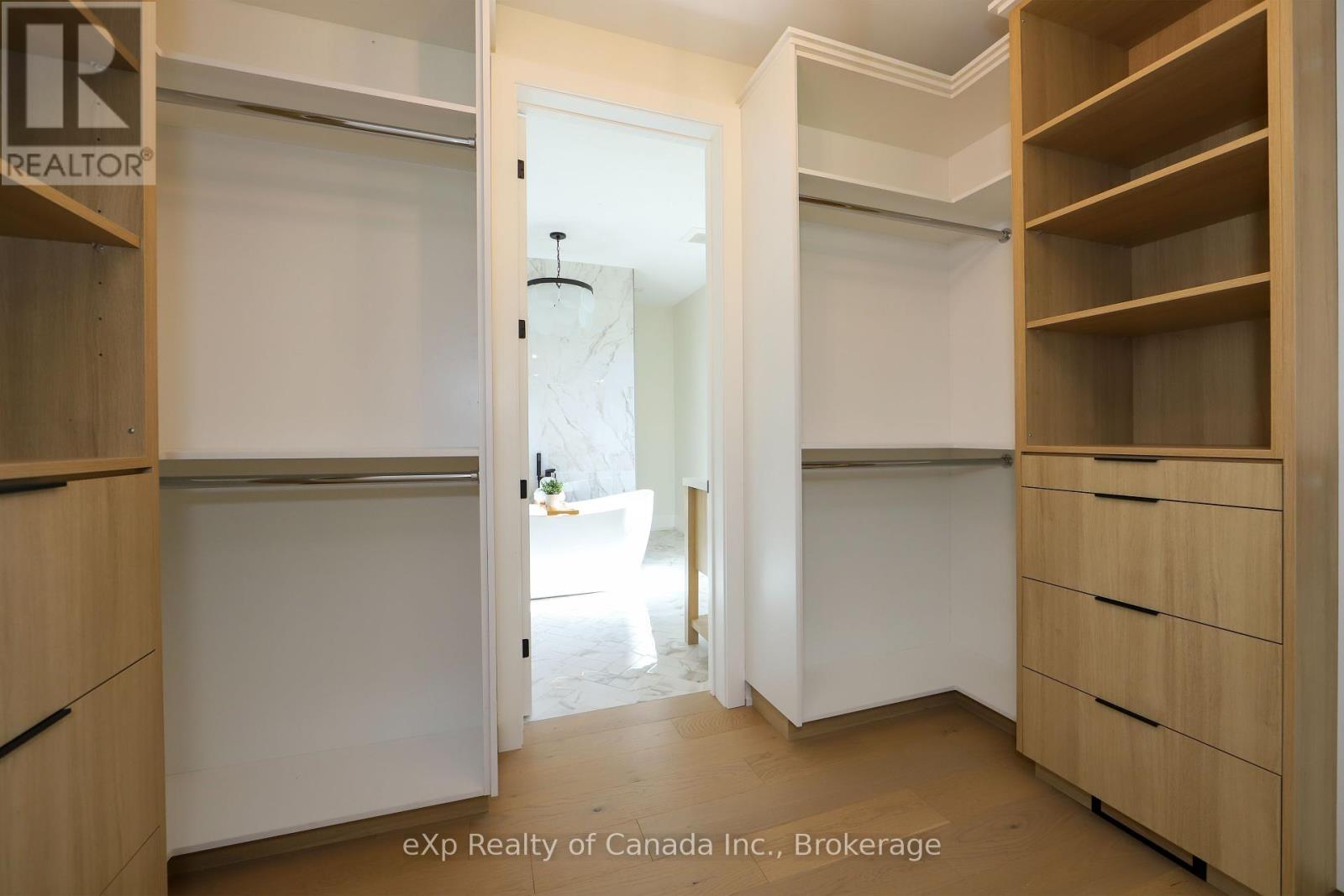 33 August Crescent, Norwich, Ontario  N0J 1R0 - Photo 27 - X12024452