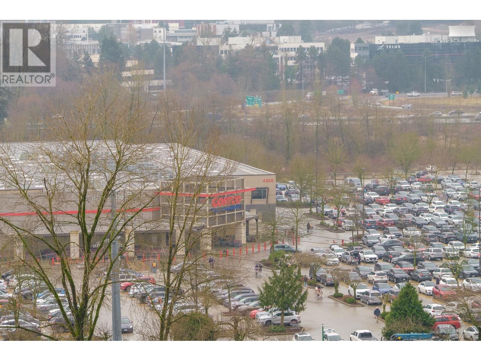 1109 2311 Beta Avenue, Burnaby, British Columbia  V5C 0M1 - Photo 23 - R2978650