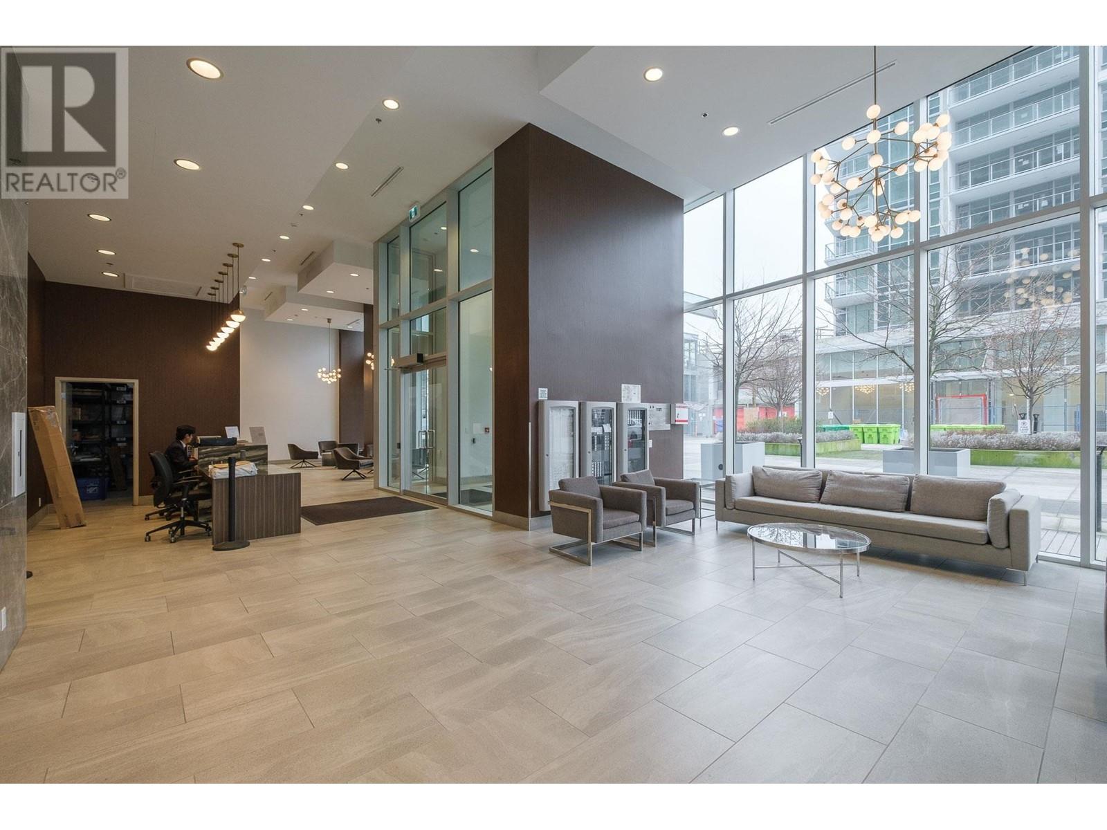 1109 2311 Beta Avenue, Burnaby, British Columbia  V5C 0M1 - Photo 29 - R2978650