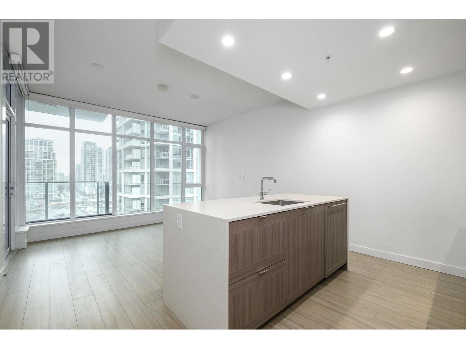 1109 2311 Beta Avenue, Burnaby, British Columbia  V5C 0M1 - Photo 6 - R2978650
