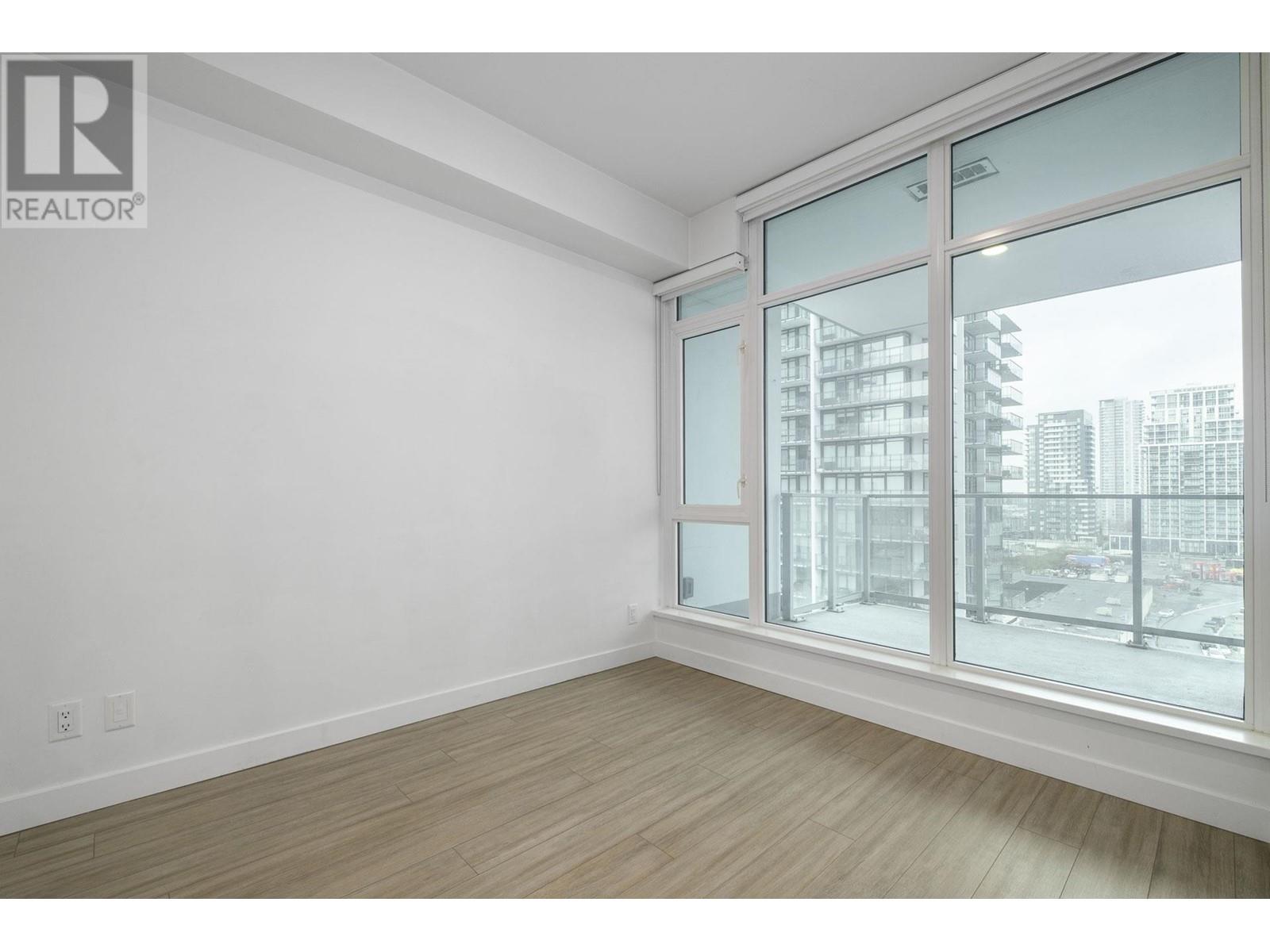1109 2311 Beta Avenue, Burnaby, British Columbia  V5C 0M1 - Photo 14 - R2978650
