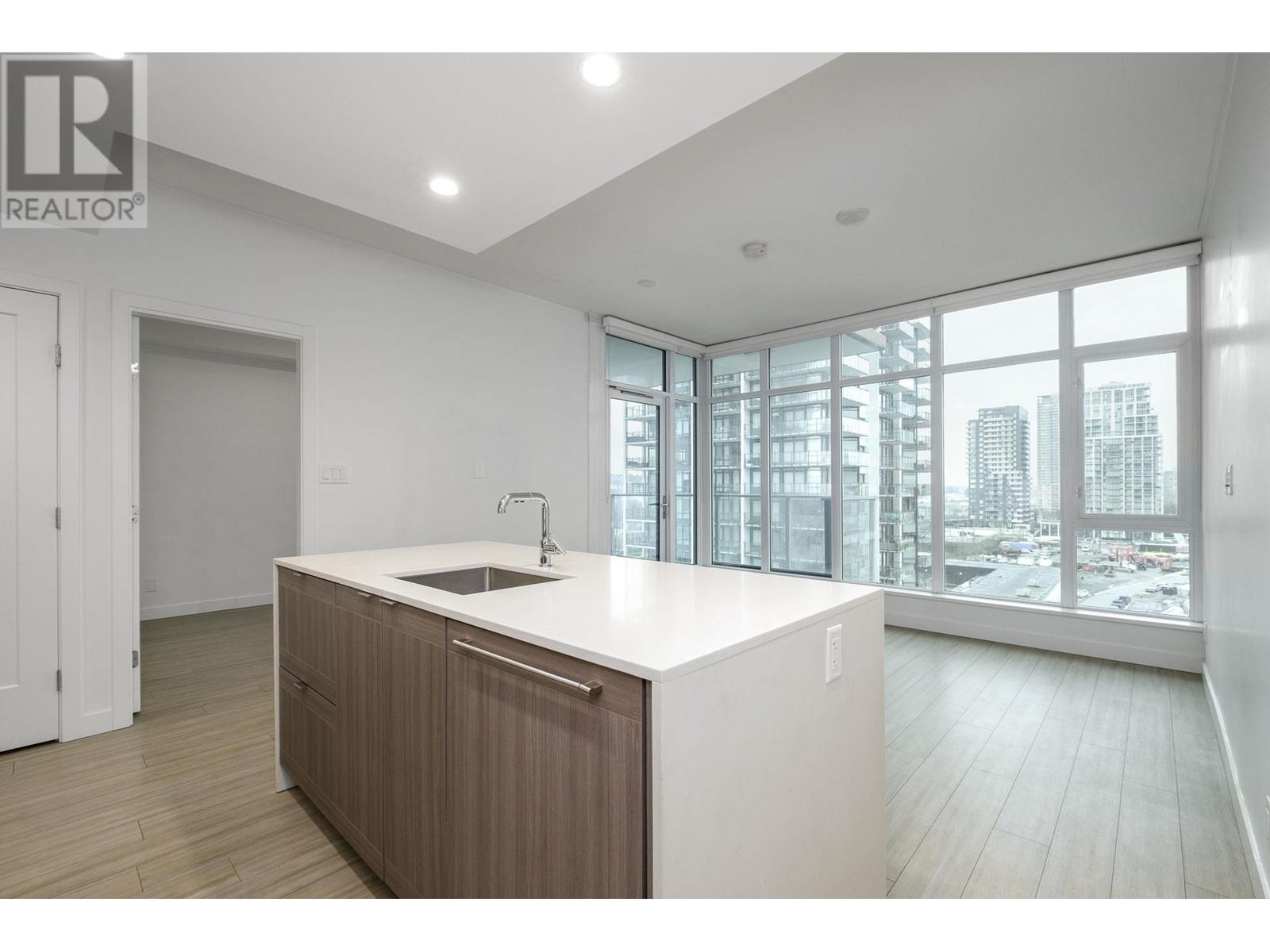 1109 2311 Beta Avenue, Burnaby, British Columbia  V5C 0M1 - Photo 5 - R2978650