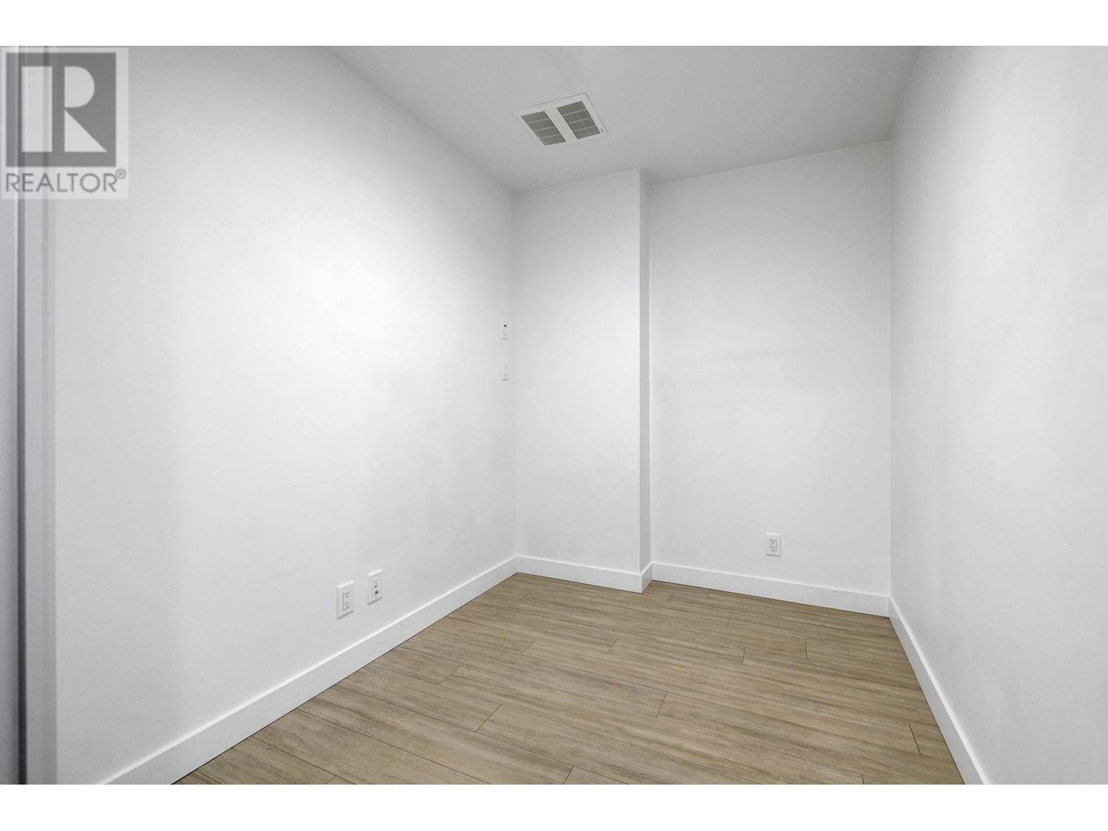 1109 2311 Beta Avenue, Burnaby, British Columbia  V5C 0M1 - Photo 16 - R2978650