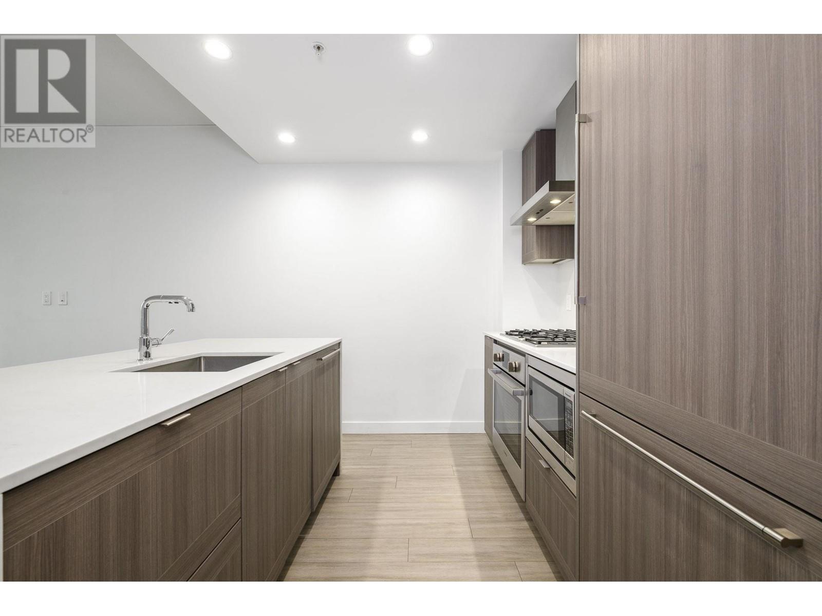 1109 2311 Beta Avenue, Burnaby, British Columbia  V5C 0M1 - Photo 2 - R2978650