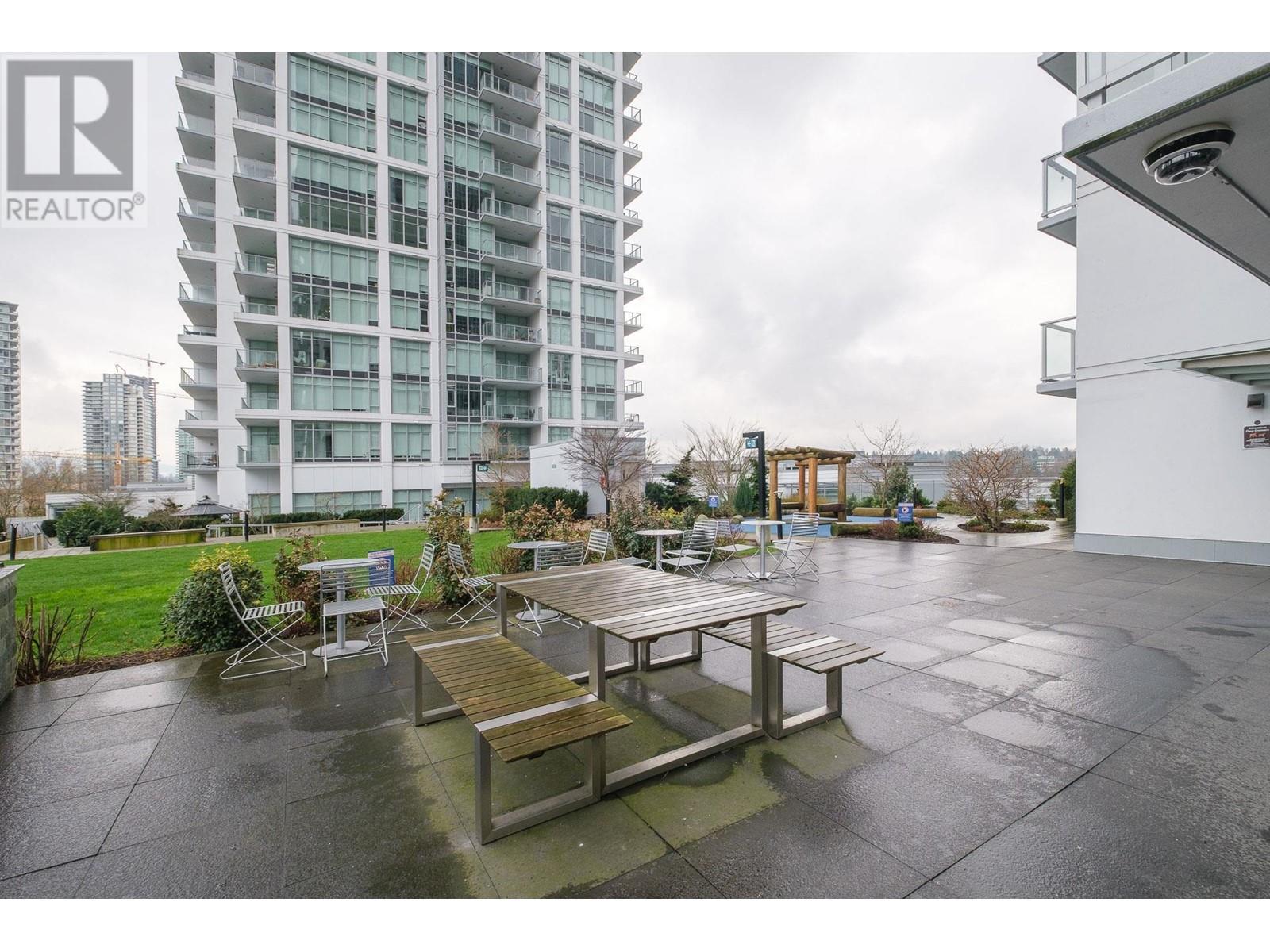 1109 2311 Beta Avenue, Burnaby, British Columbia  V5C 0M1 - Photo 27 - R2978650