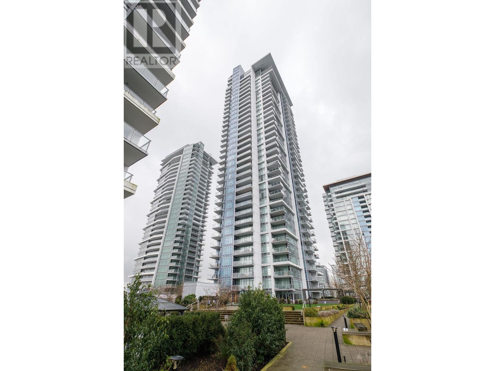 1109 2311 Beta Avenue, Burnaby, British Columbia  V5C 0M1 - Photo 30 - R2978650