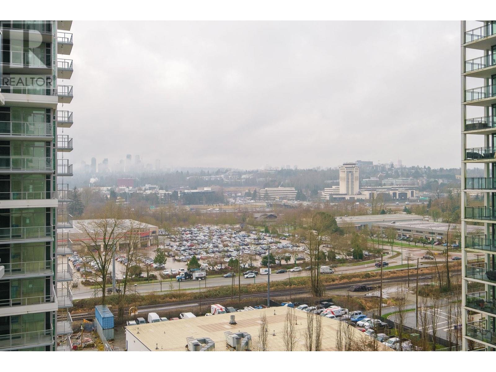 1109 2311 Beta Avenue, Burnaby, British Columbia  V5C 0M1 - Photo 19 - R2978650