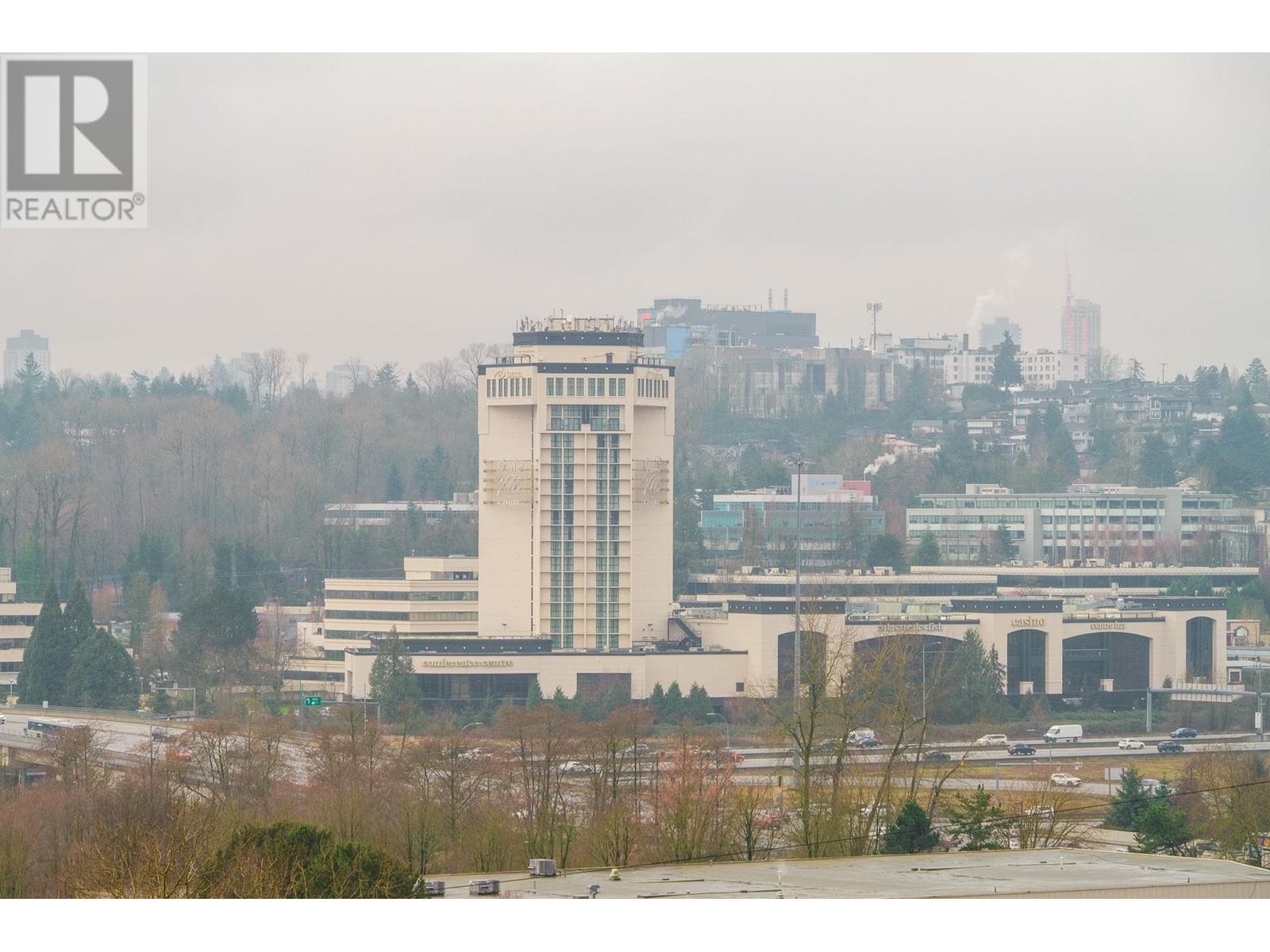 1109 2311 Beta Avenue, Burnaby, British Columbia  V5C 0M1 - Photo 22 - R2978650