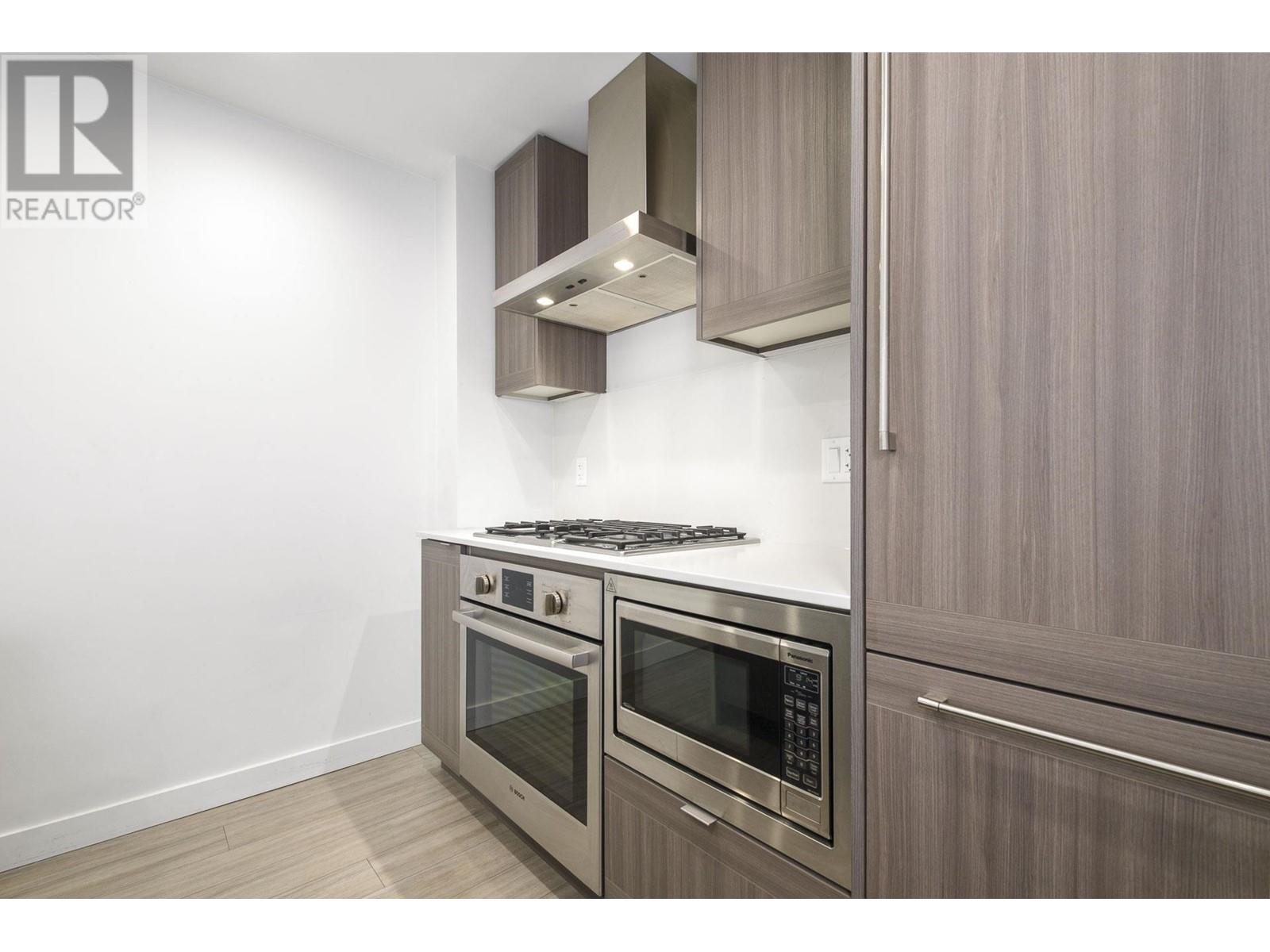 1109 2311 Beta Avenue, Burnaby, British Columbia  V5C 0M1 - Photo 4 - R2978650