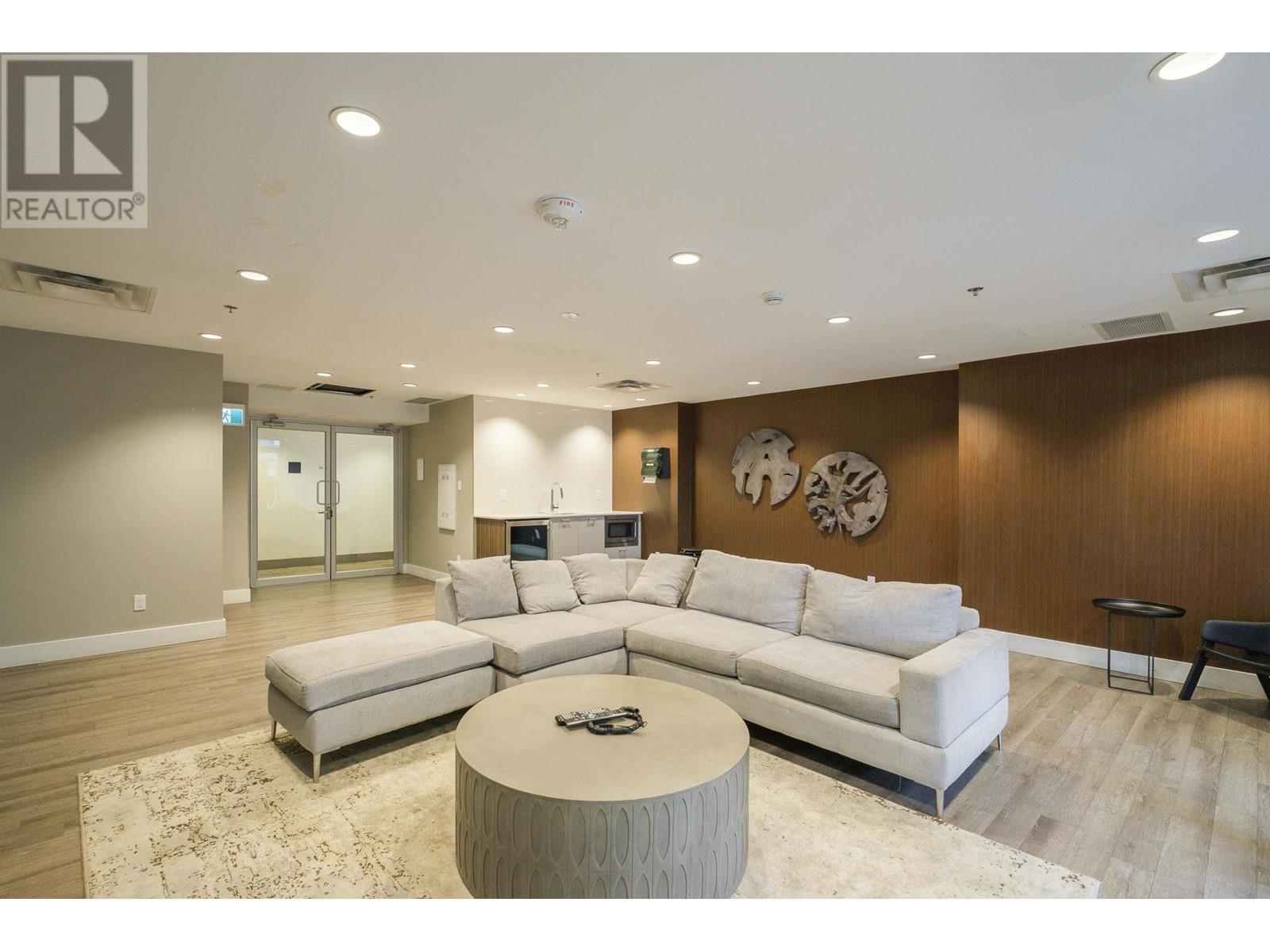 1109 2311 Beta Avenue, Burnaby, British Columbia  V5C 0M1 - Photo 26 - R2978650