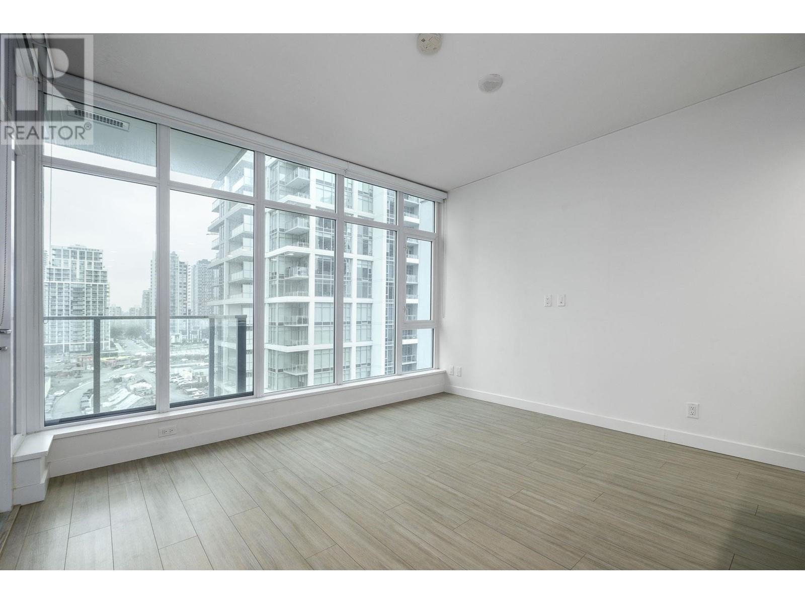 1109 2311 Beta Avenue, Burnaby, British Columbia  V5C 0M1 - Photo 7 - R2978650
