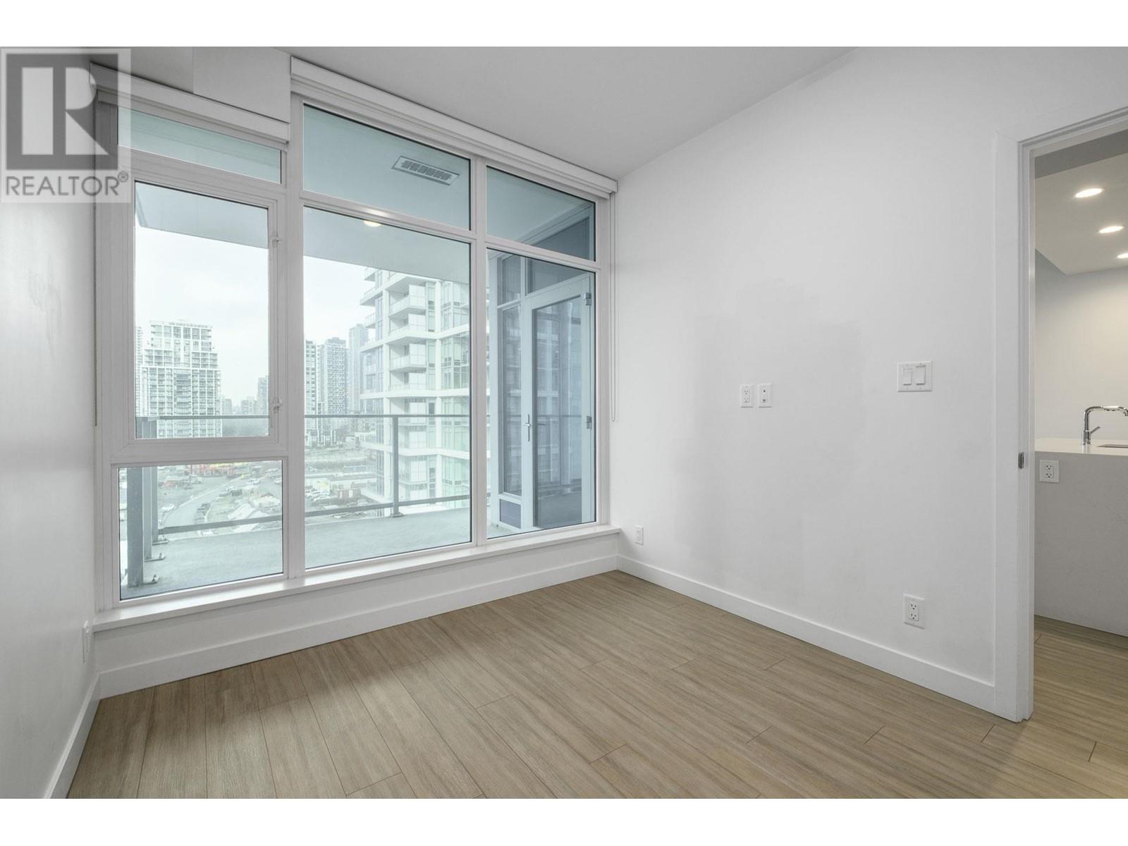 1109 2311 Beta Avenue, Burnaby, British Columbia  V5C 0M1 - Photo 12 - R2978650