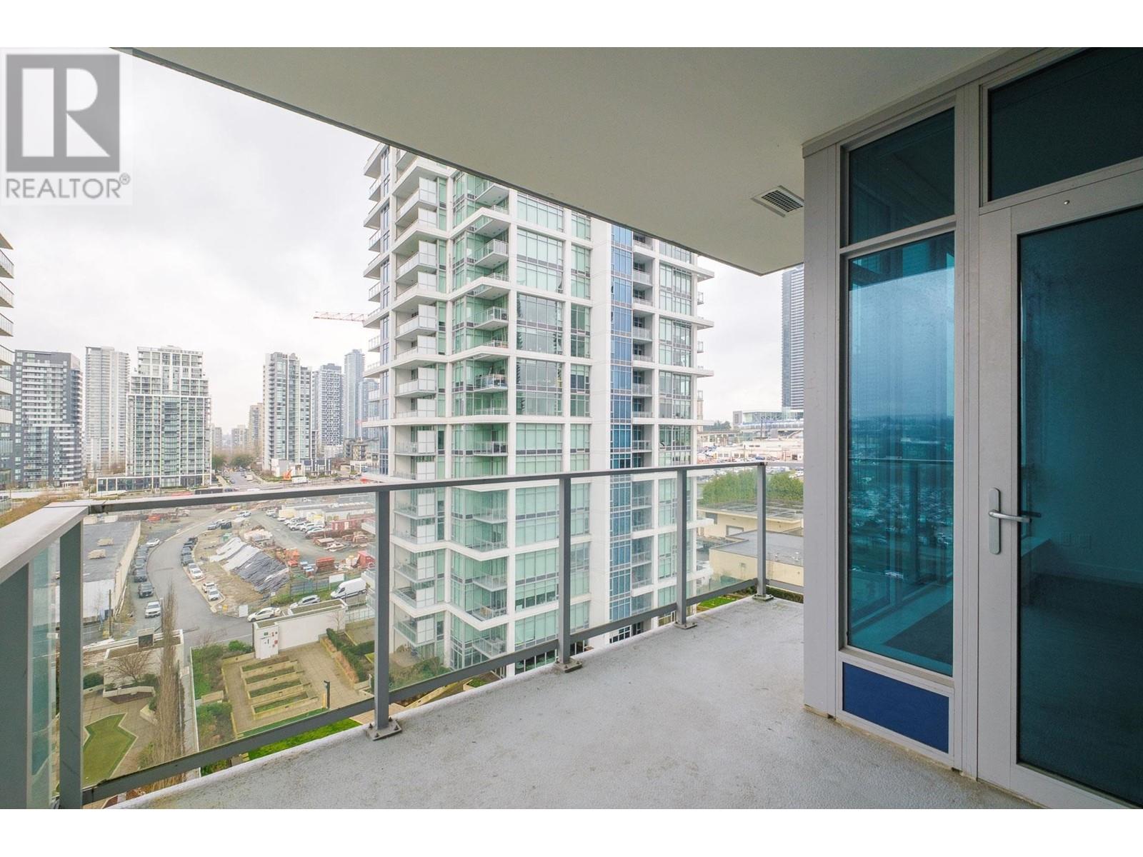 1109 2311 Beta Avenue, Burnaby, British Columbia  V5C 0M1 - Photo 20 - R2978650