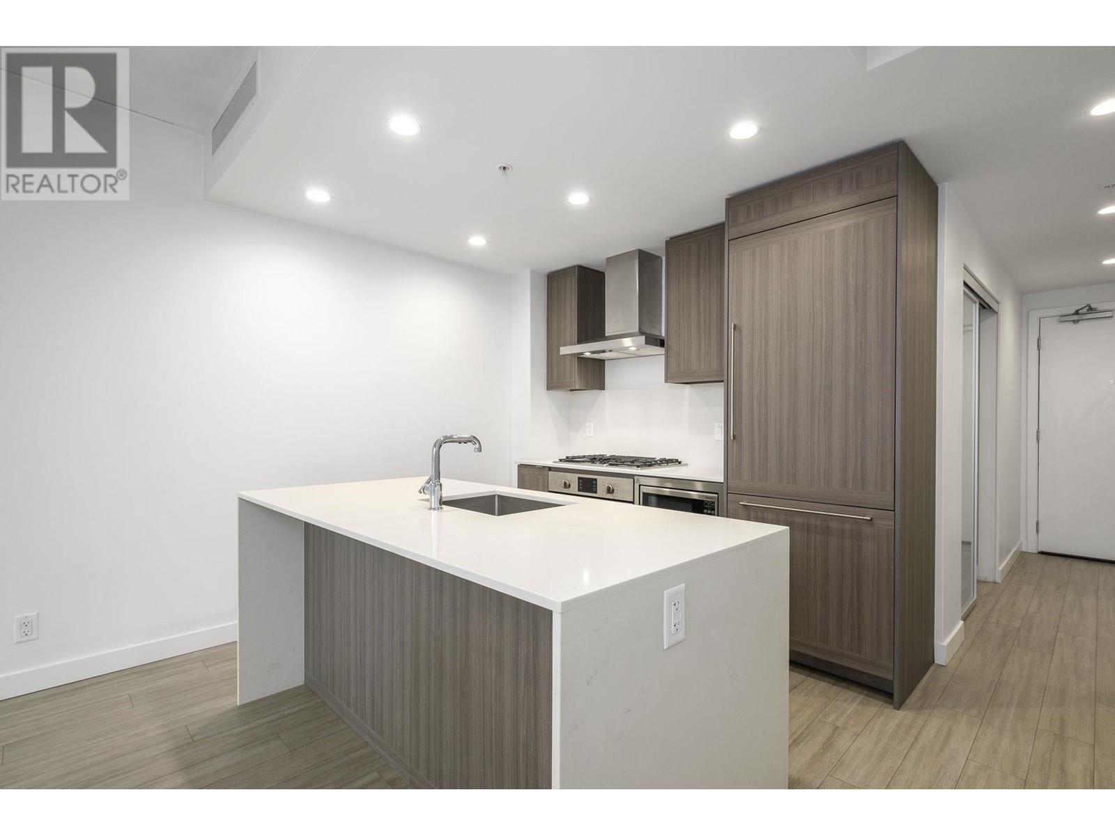 1109 2311 BETA AVENUE, burnaby, British Columbia