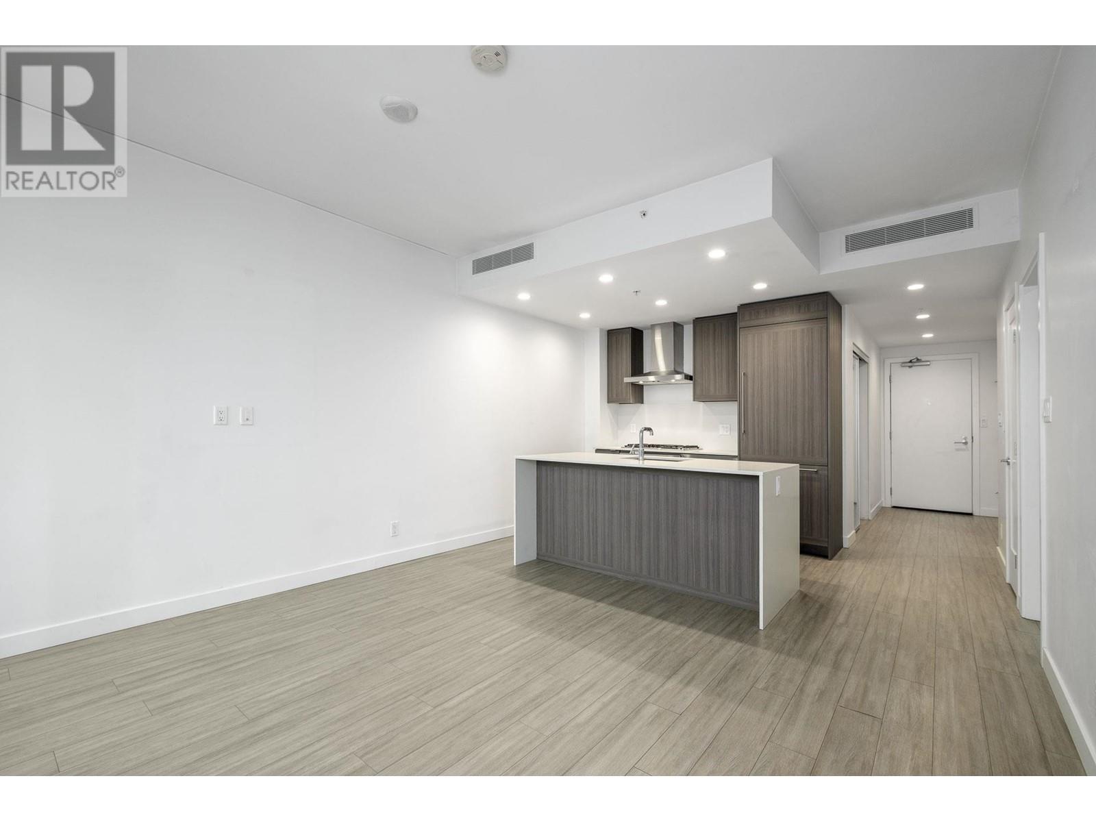 1109 2311 Beta Avenue, Burnaby, British Columbia  V5C 0M1 - Photo 11 - R2978650