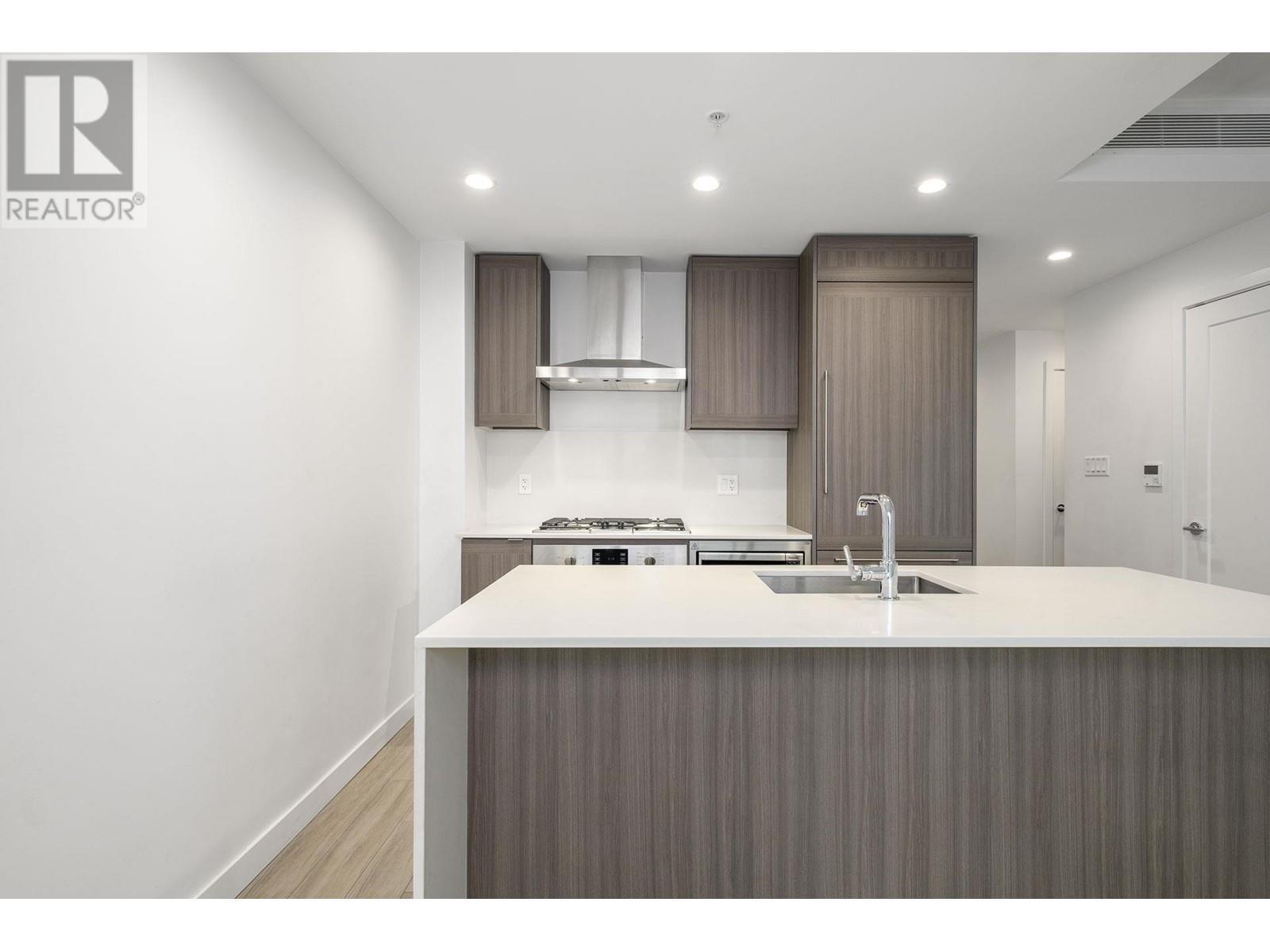 1109 2311 Beta Avenue, Burnaby, British Columbia  V5C 0M1 - Photo 3 - R2978650
