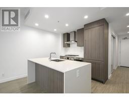 1109 2311 BETA AVENUE, Burnaby, British Columbia