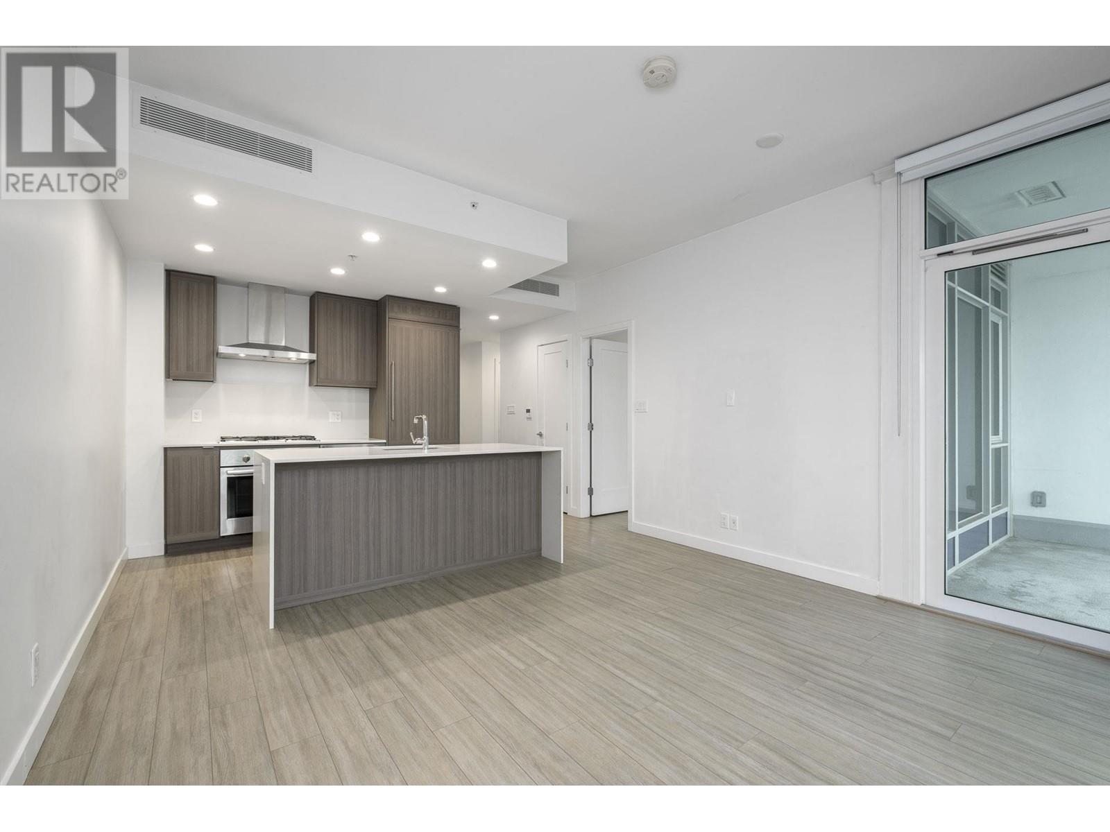 1109 2311 Beta Avenue, Burnaby, British Columbia  V5C 0M1 - Photo 9 - R2978650