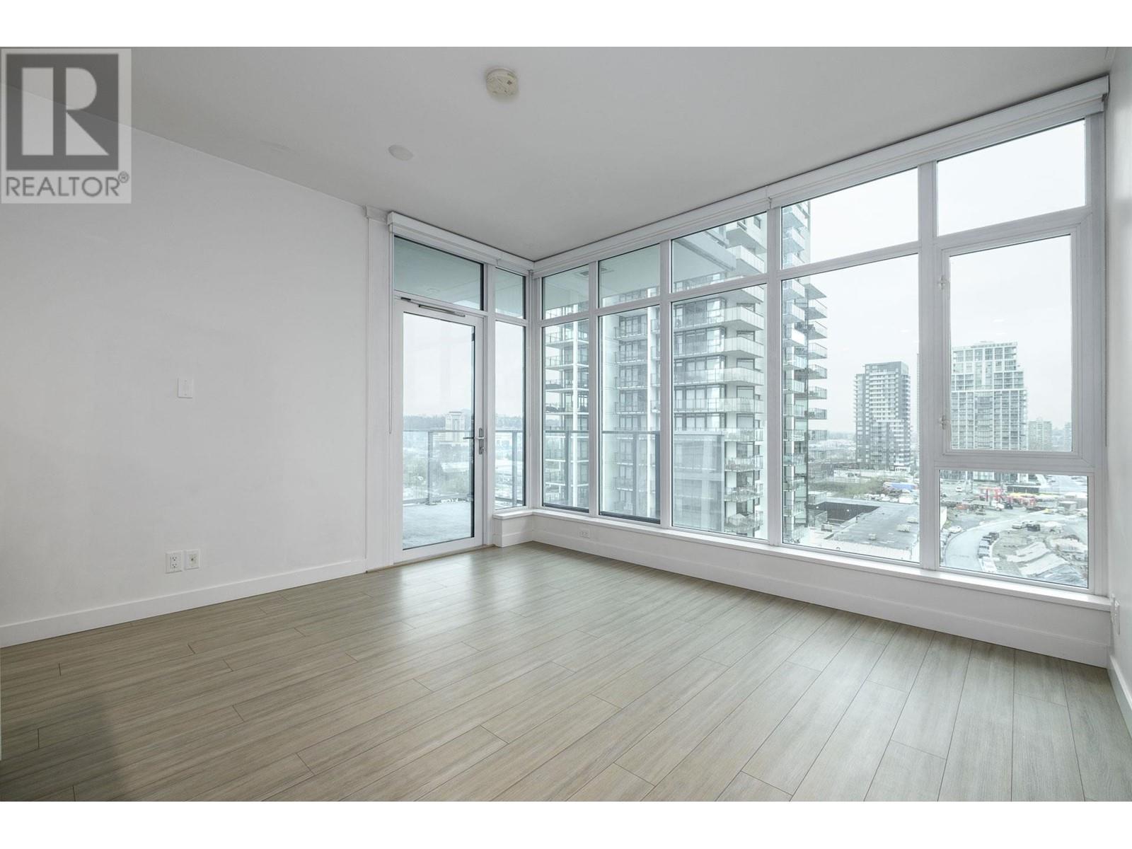 1109 2311 Beta Avenue, Burnaby, British Columbia  V5C 0M1 - Photo 8 - R2978650