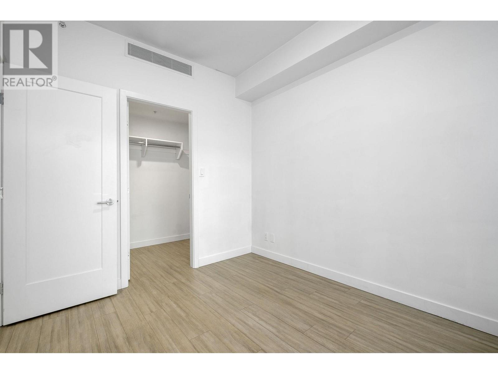 1109 2311 Beta Avenue, Burnaby, British Columbia  V5C 0M1 - Photo 13 - R2978650