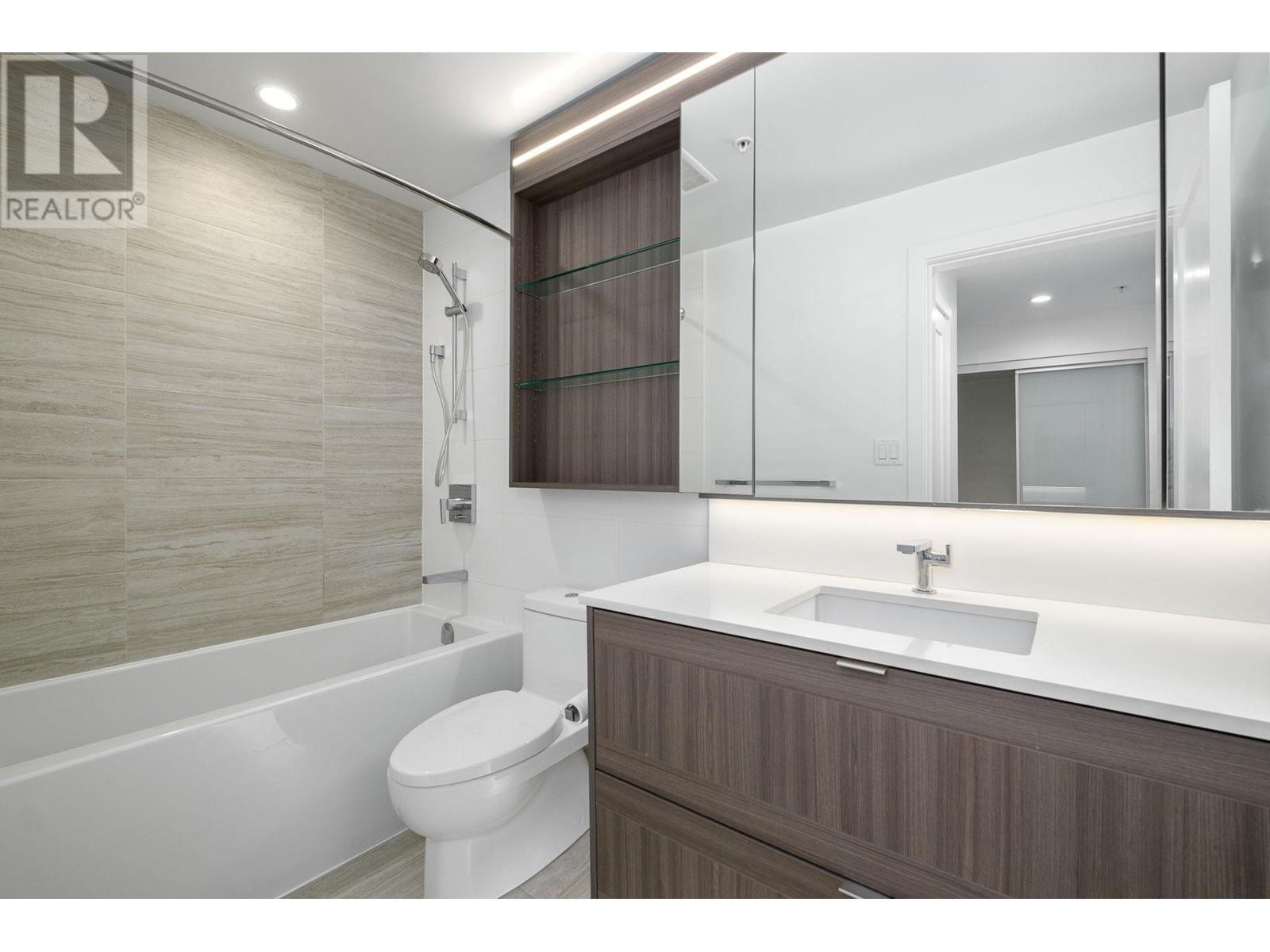 1109 2311 Beta Avenue, Burnaby, British Columbia  V5C 0M1 - Photo 15 - R2978650