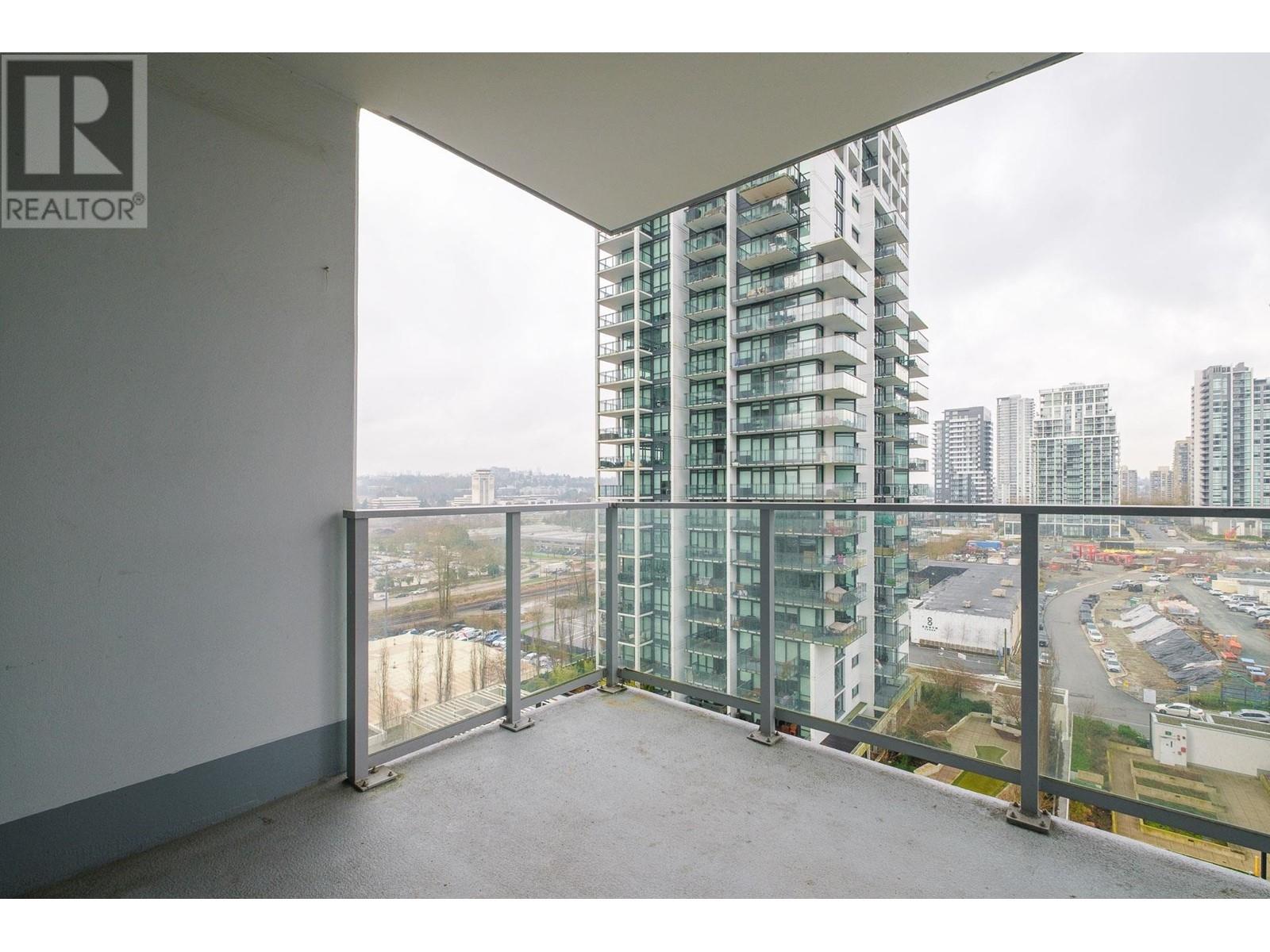 1109 2311 Beta Avenue, Burnaby, British Columbia  V5C 0M1 - Photo 17 - R2978650