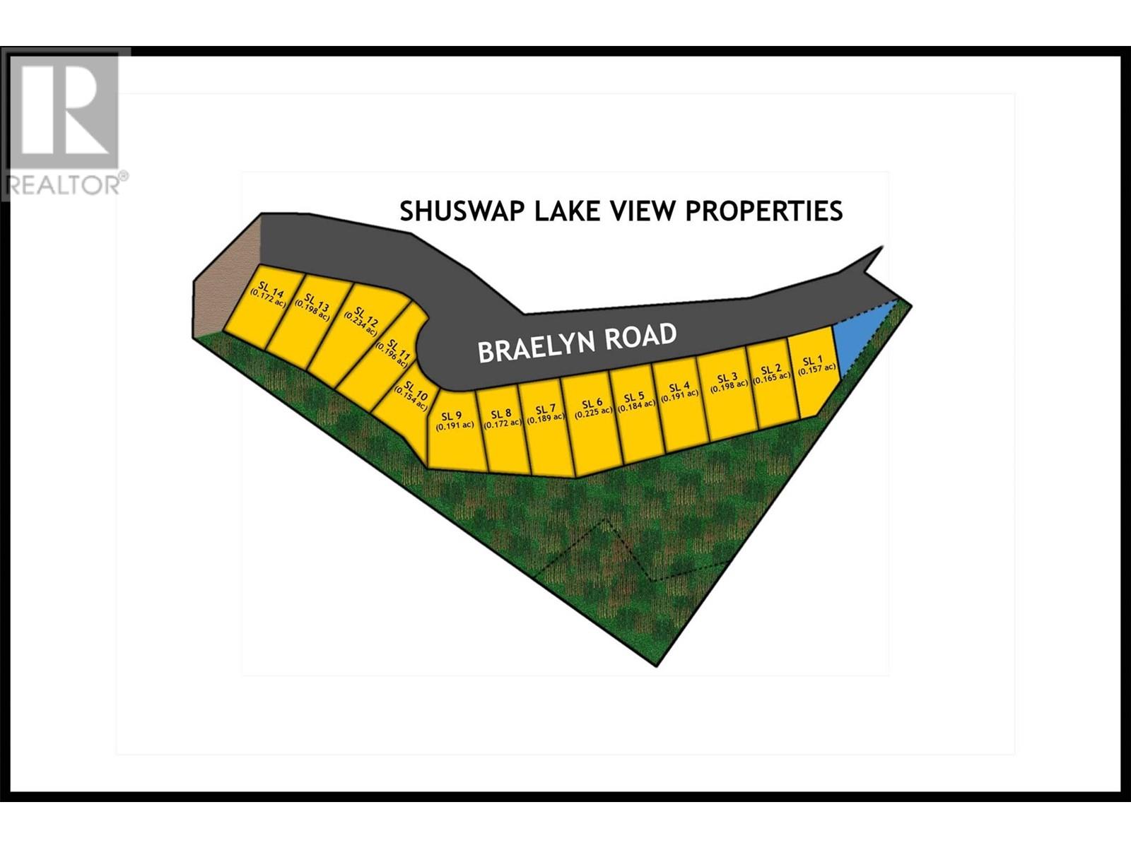 3648 Braelyn Road Unit# 08, Sunnybrae, British Columbia  V0E 2X1 - Photo 34 - 10338817