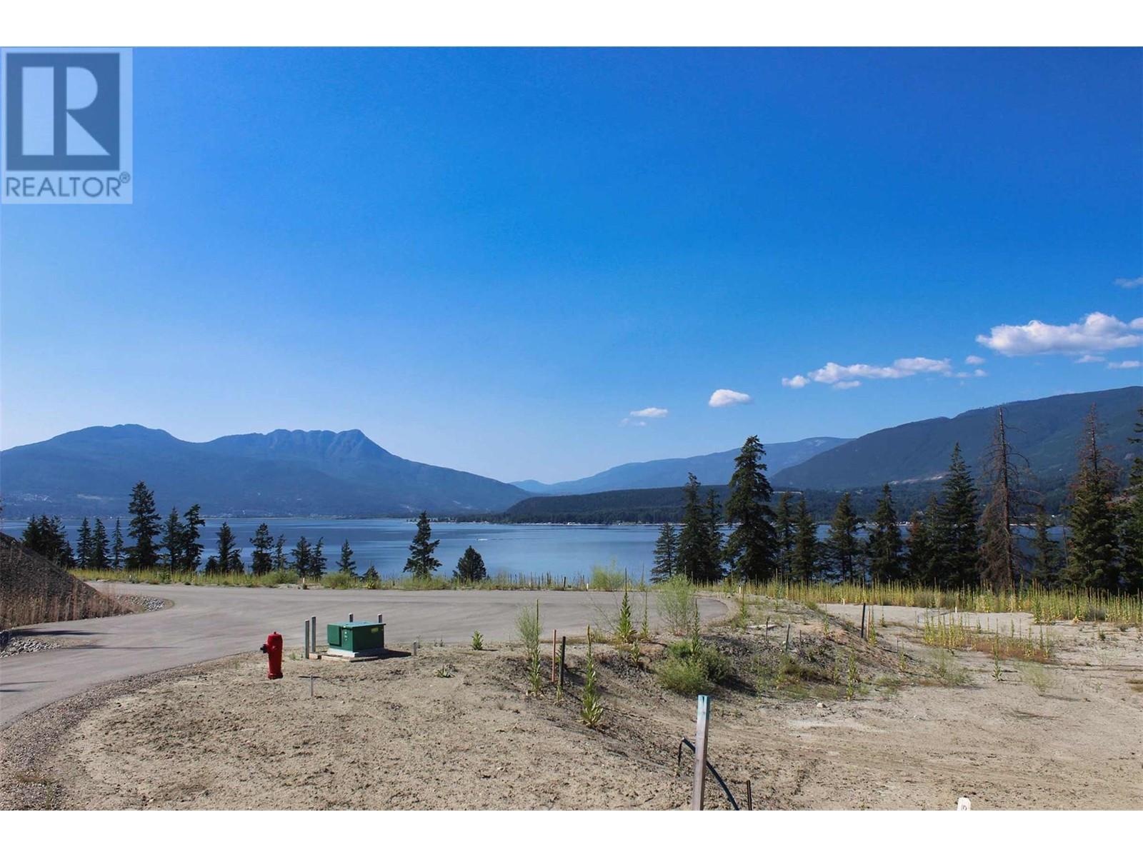 3648 Braelyn Road Unit# 08, Sunnybrae, British Columbia  V0E 2X1 - Photo 20 - 10338817