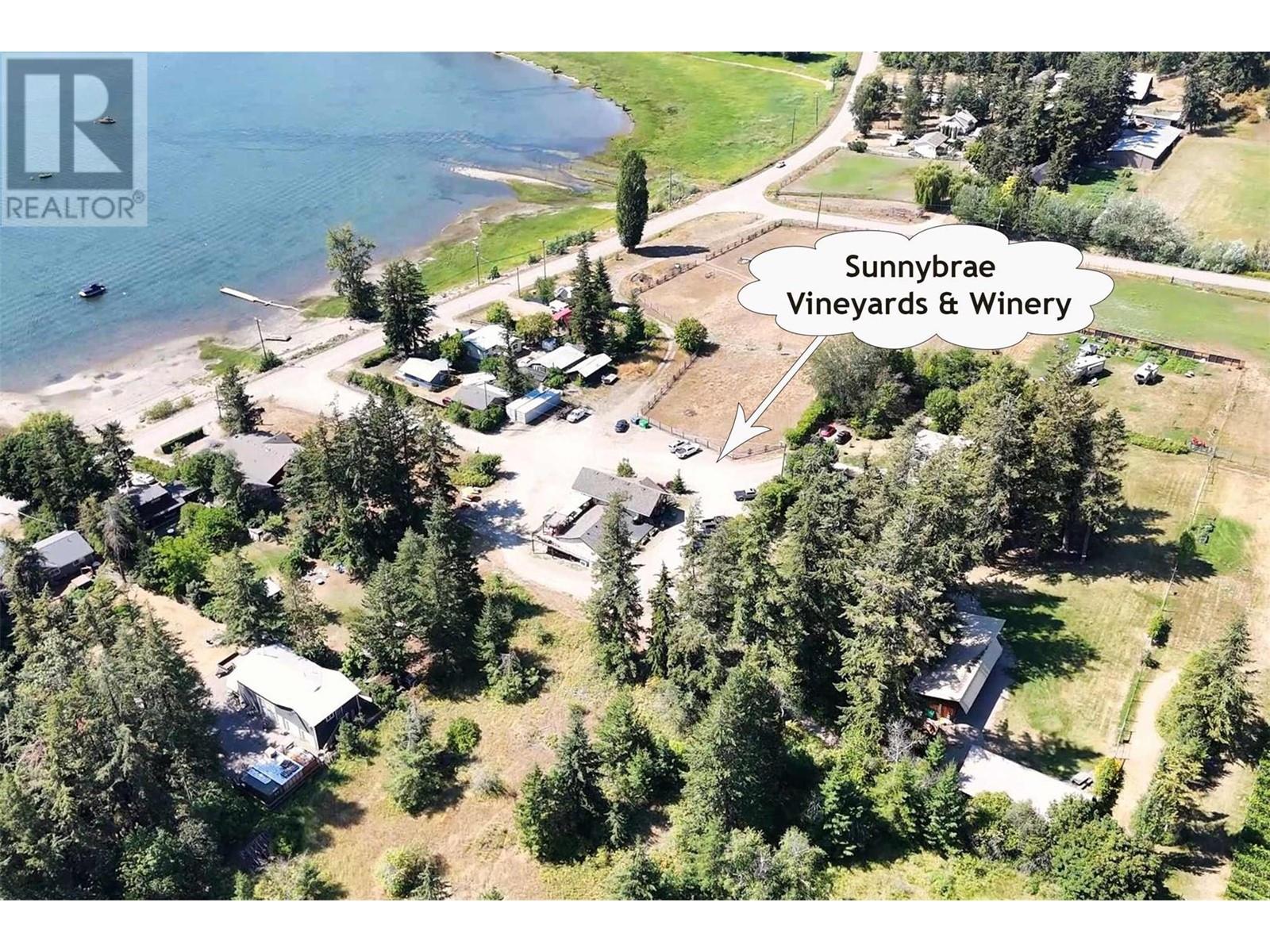 3648 Braelyn Road Unit# 08, Sunnybrae, British Columbia  V0E 2X1 - Photo 36 - 10338817