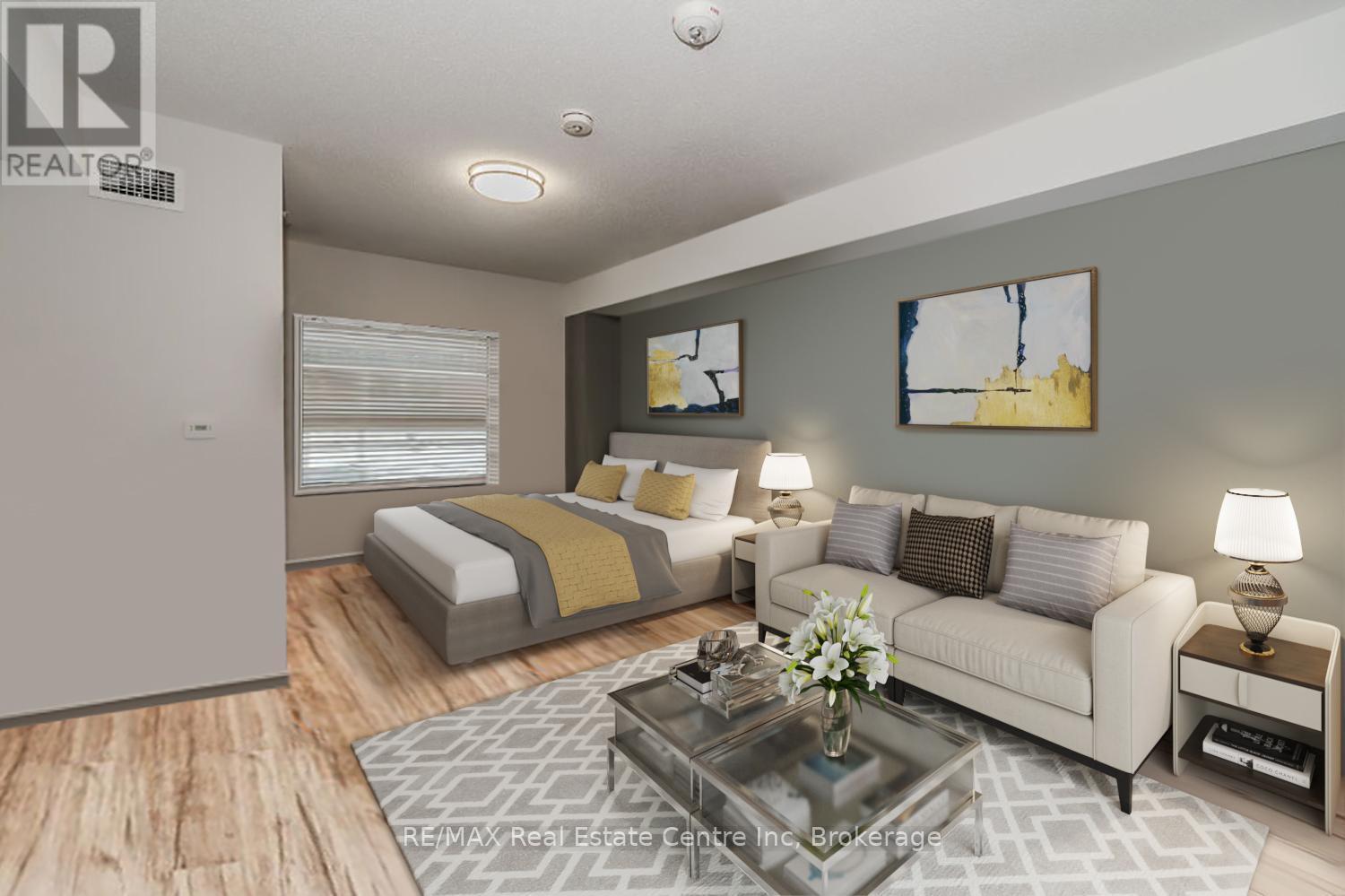 Property at 227 - 258B SUNVIEW STREET image 5