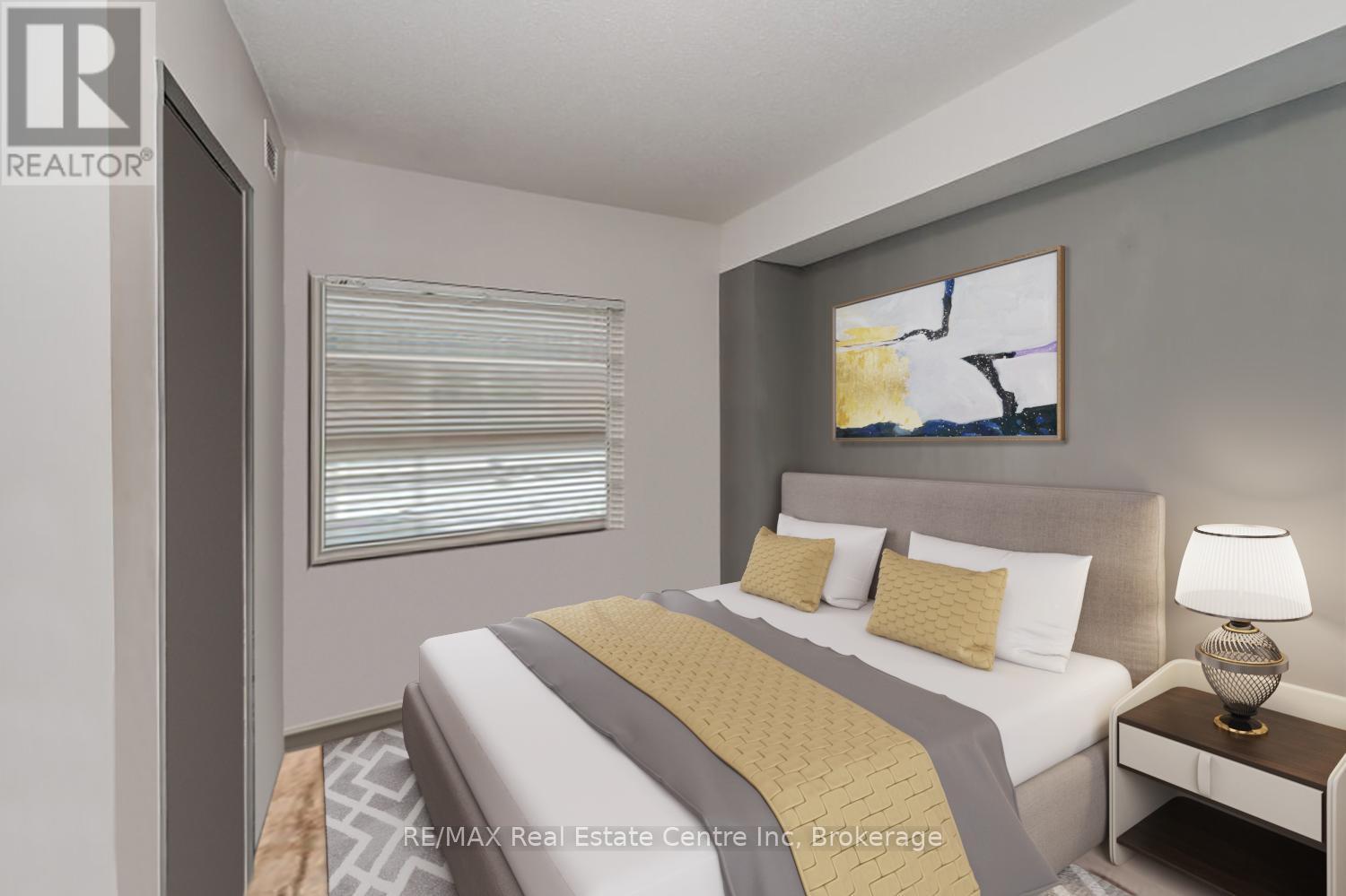 227 - 258b Sunview Street, Waterloo, Ontario  N2L 0H7 - Photo 6 - X12024465