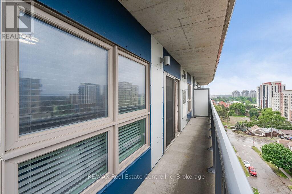 227 - 258b Sunview Street, Waterloo, Ontario  N2L 0H7 - Photo 8 - X12024465