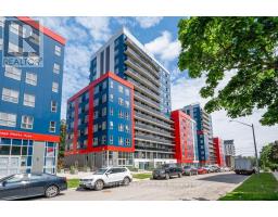 227 - 258B SUNVIEW STREET, Waterloo, Ontario