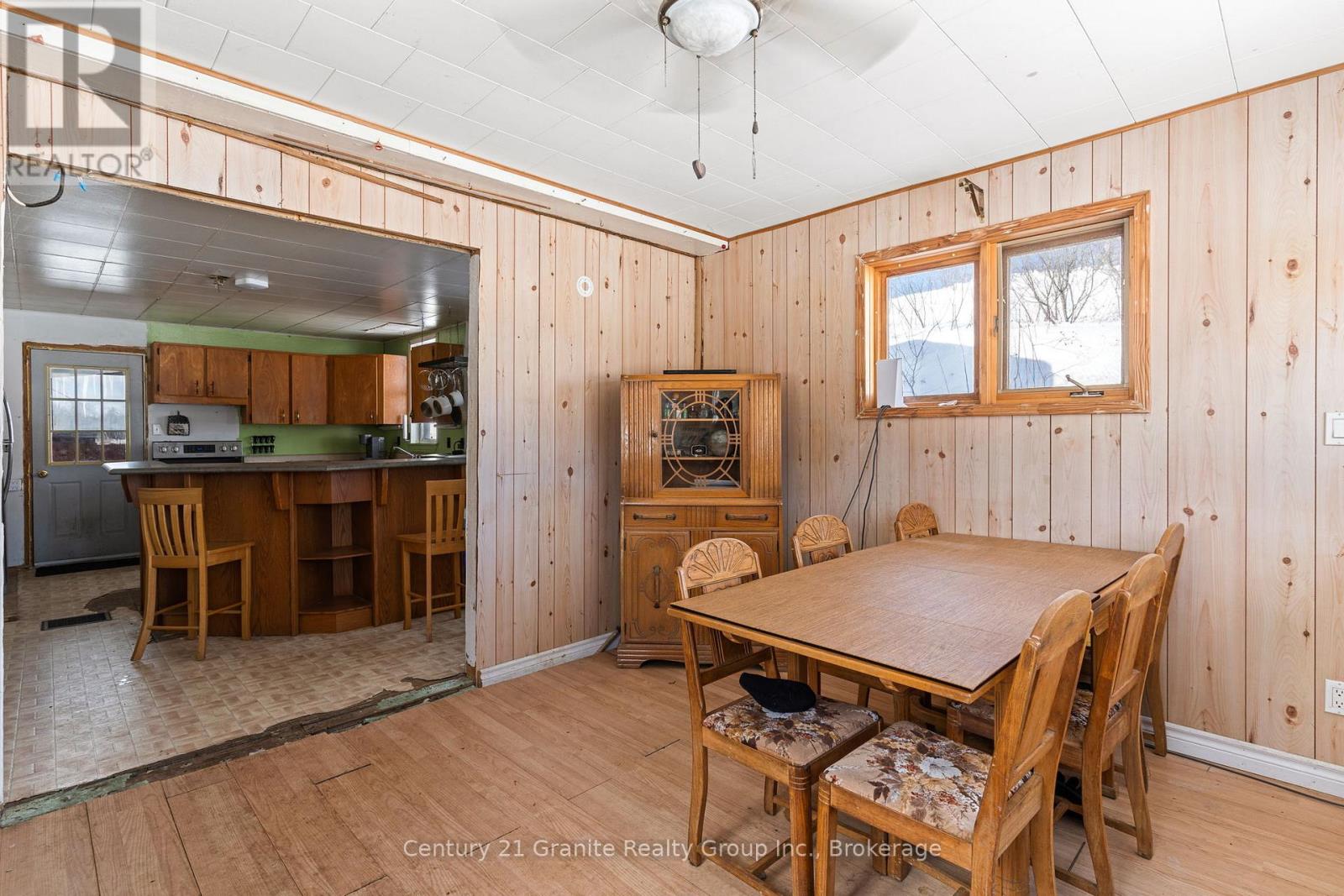 3783 Monck Road, Kawartha Lakes, Ontario  K0M 1K0 - Photo 20 - X11990068