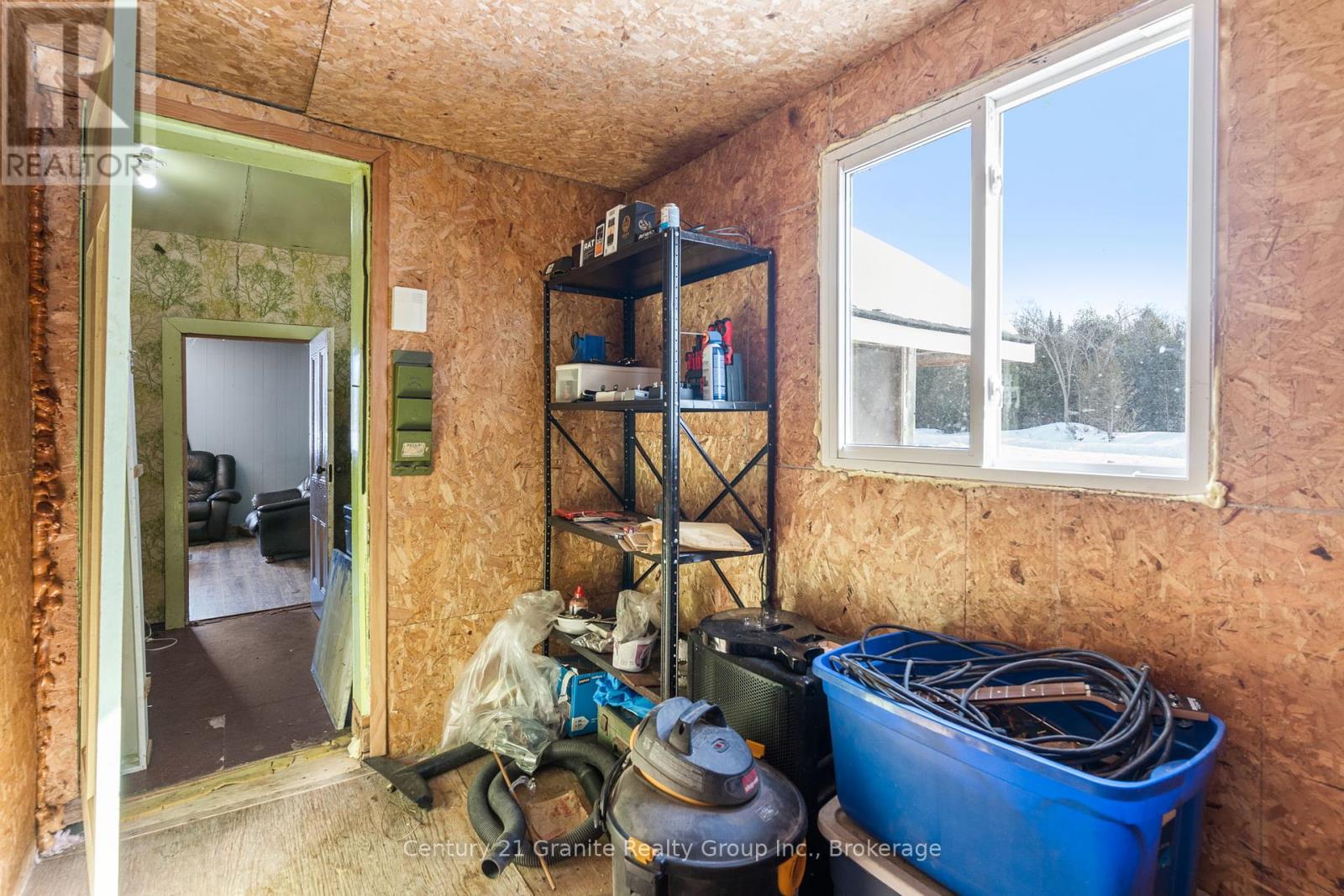 3783 Monck Road, Kawartha Lakes, Ontario  K0M 1K0 - Photo 22 - X11990068