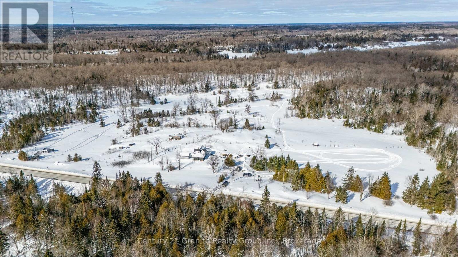 3783 Monck Road, Kawartha Lakes, Ontario  K0M 1K0 - Photo 36 - X11990068