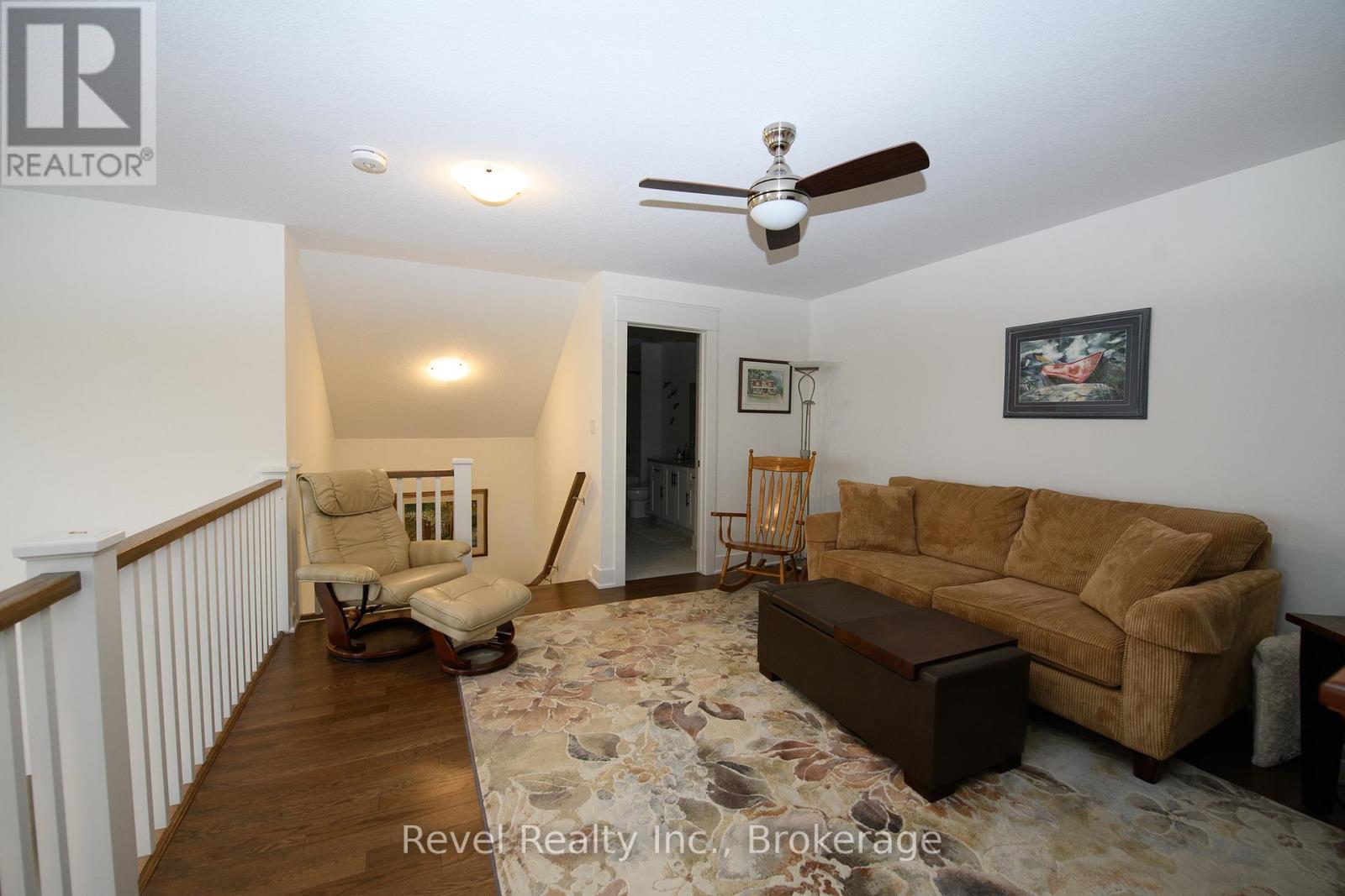 252 Ironwood Way, Georgian Bluffs, Ontario  N0H 1S0 - Photo 11 - X12024510