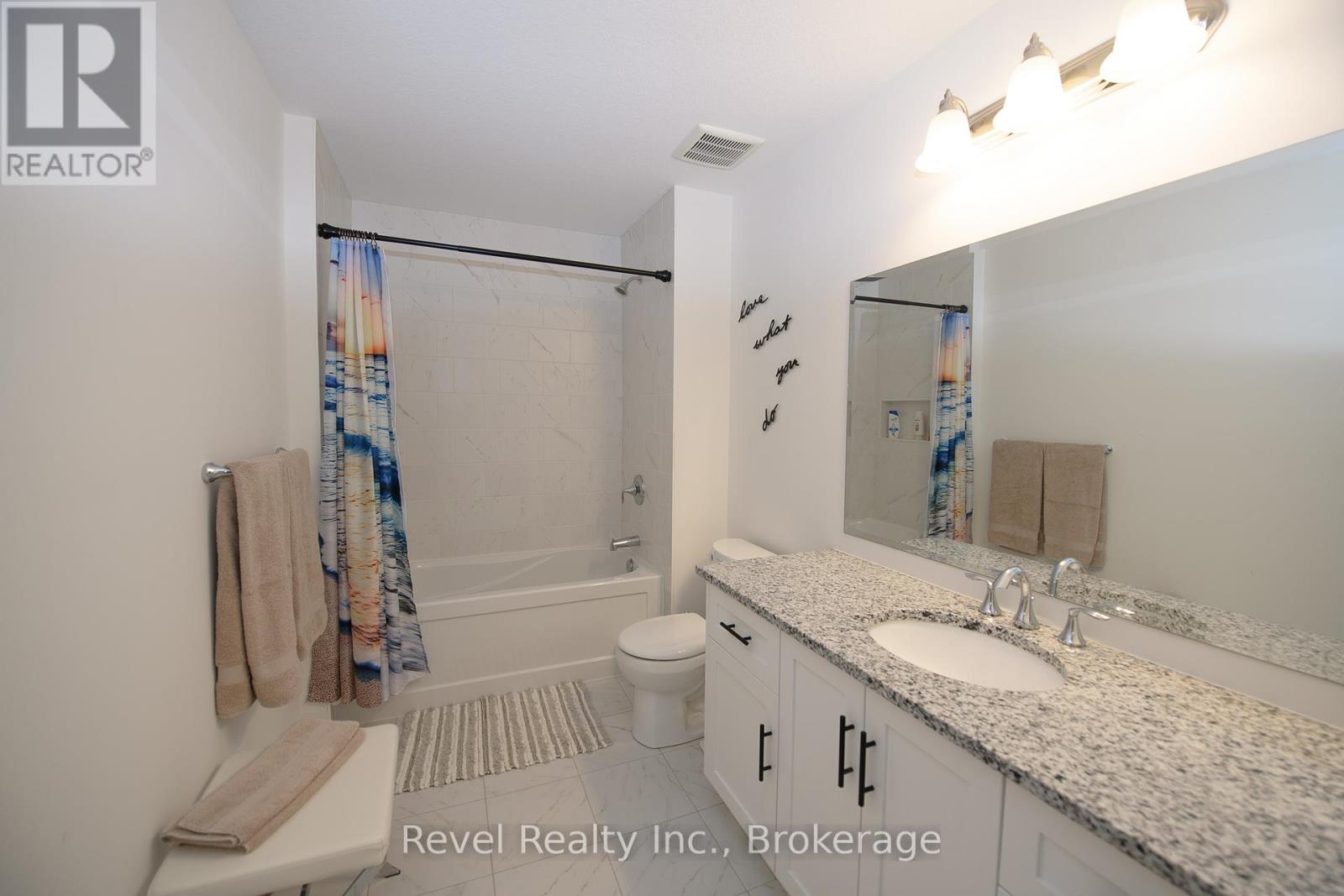 252 Ironwood Way, Georgian Bluffs, Ontario  N0H 1S0 - Photo 15 - X12024510