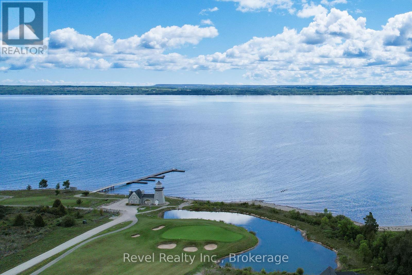 252 Ironwood Way, Georgian Bluffs, Ontario  N0H 1S0 - Photo 25 - X12024510