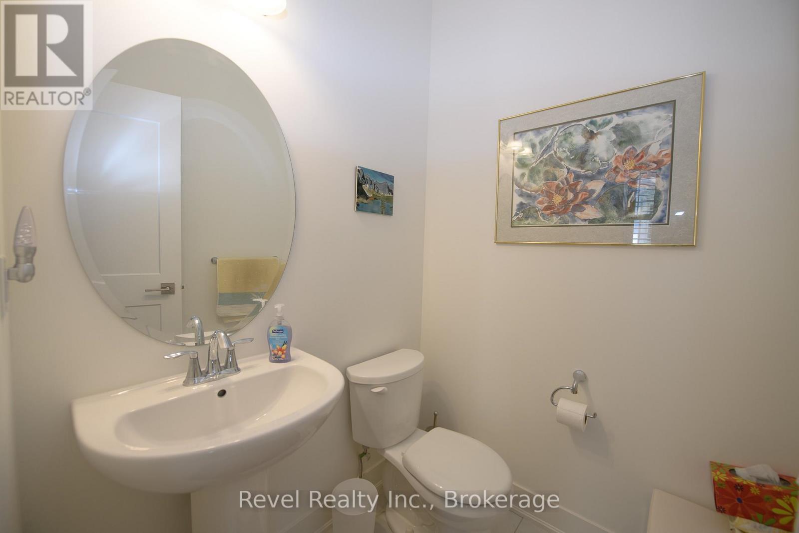 252 Ironwood Way, Georgian Bluffs, Ontario  N0H 1S0 - Photo 9 - X12024510