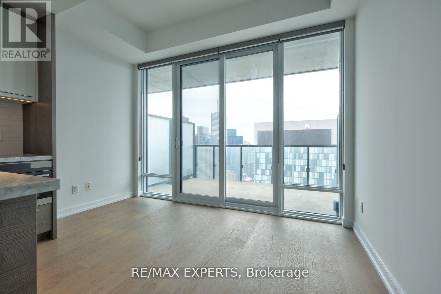 3509 - 488 University Avenue, Toronto, Ontario  M5G 0C1 - Photo 7 - C12024496