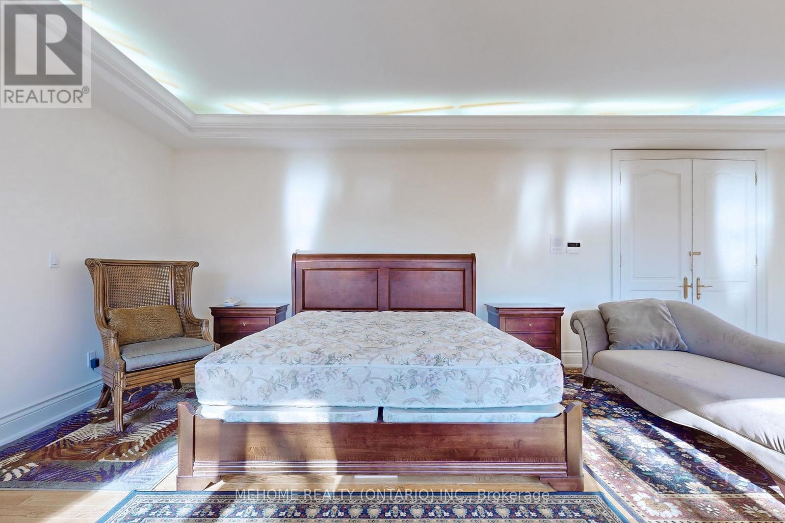 361 Spring Garden Avenue, Toronto, Ontario  M2N 3H4 - Photo 24 - C12024502