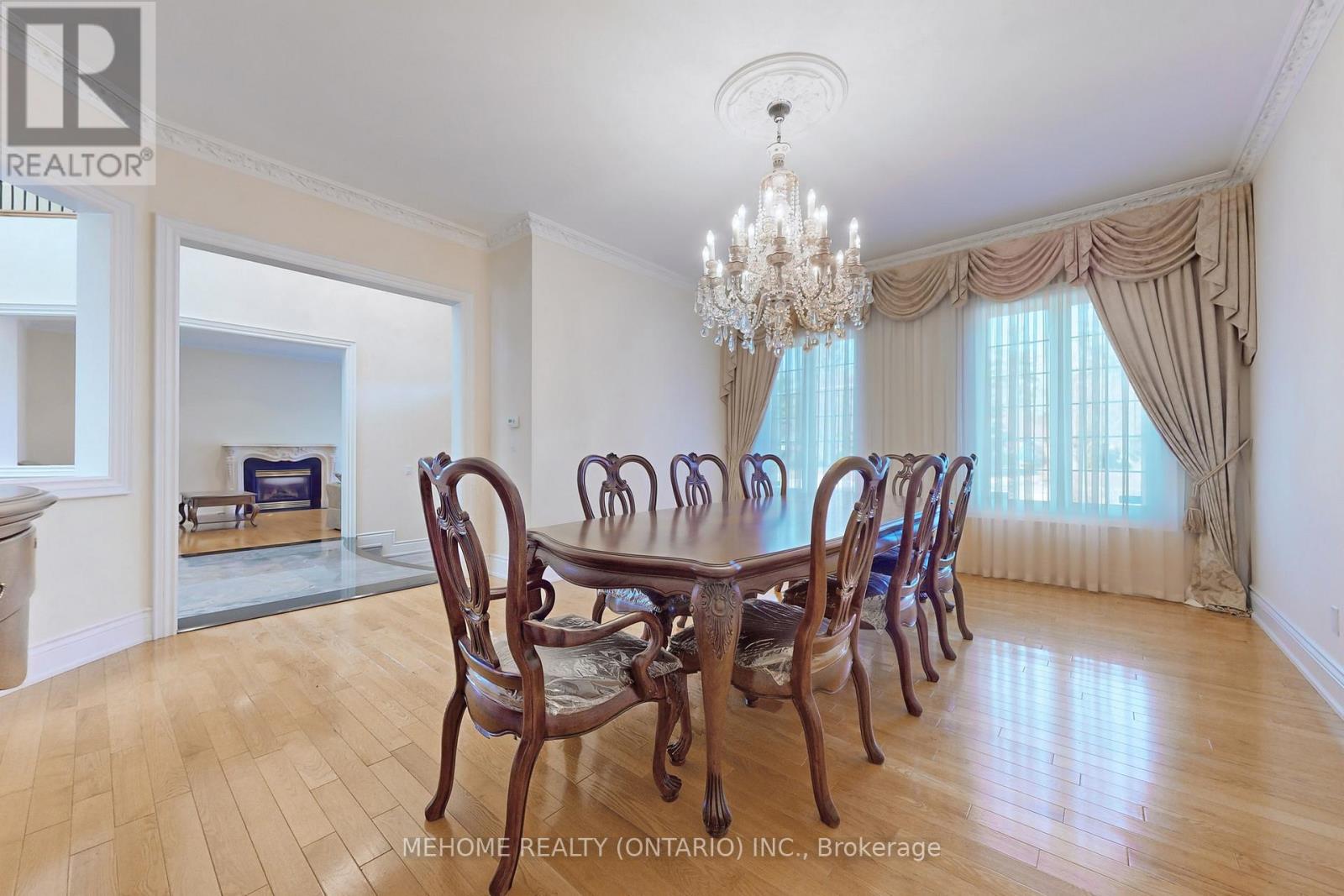 361 Spring Garden Avenue, Toronto, Ontario  M2N 3H4 - Photo 8 - C12024502